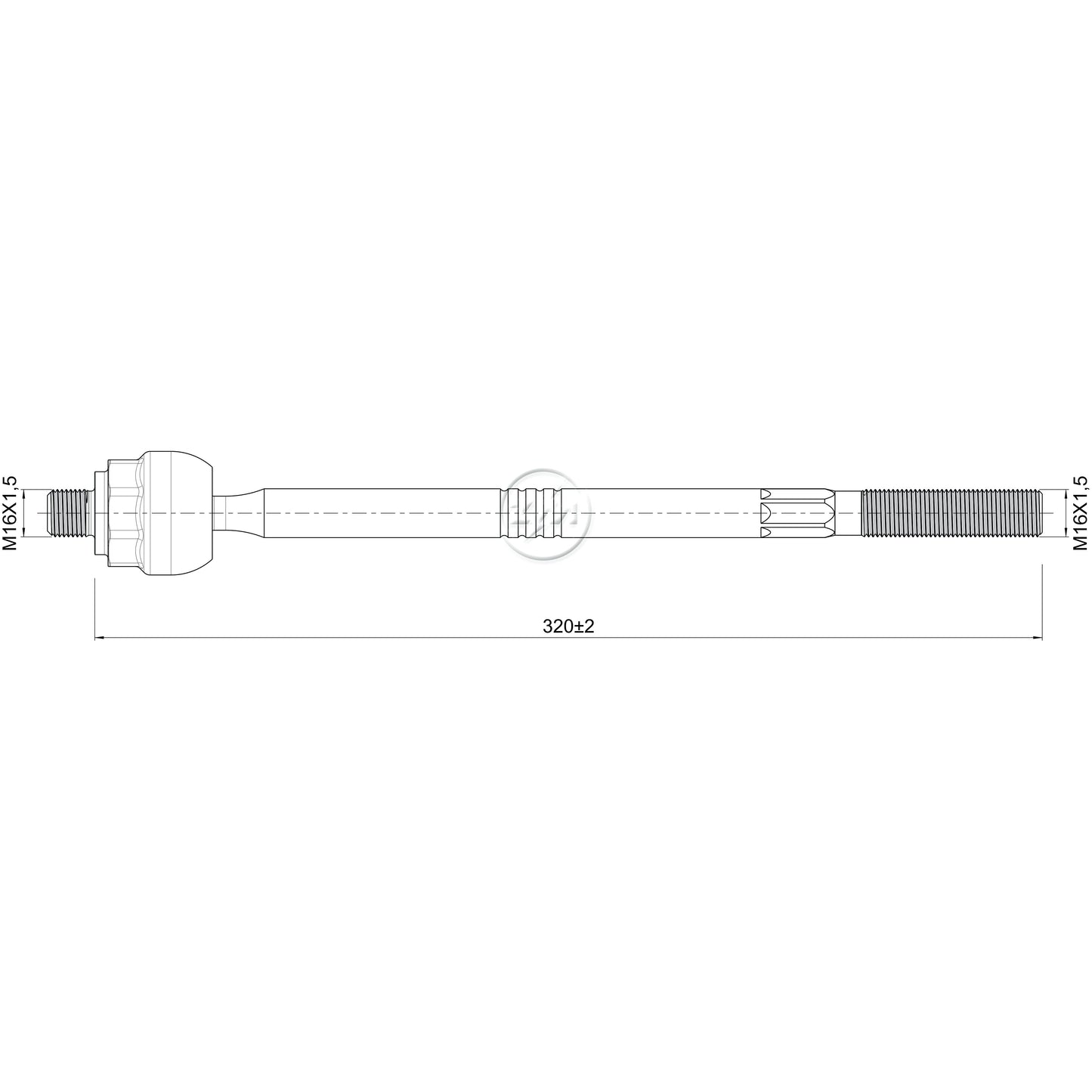 Terminal Axial - ZM - 170.210.01 - (4)