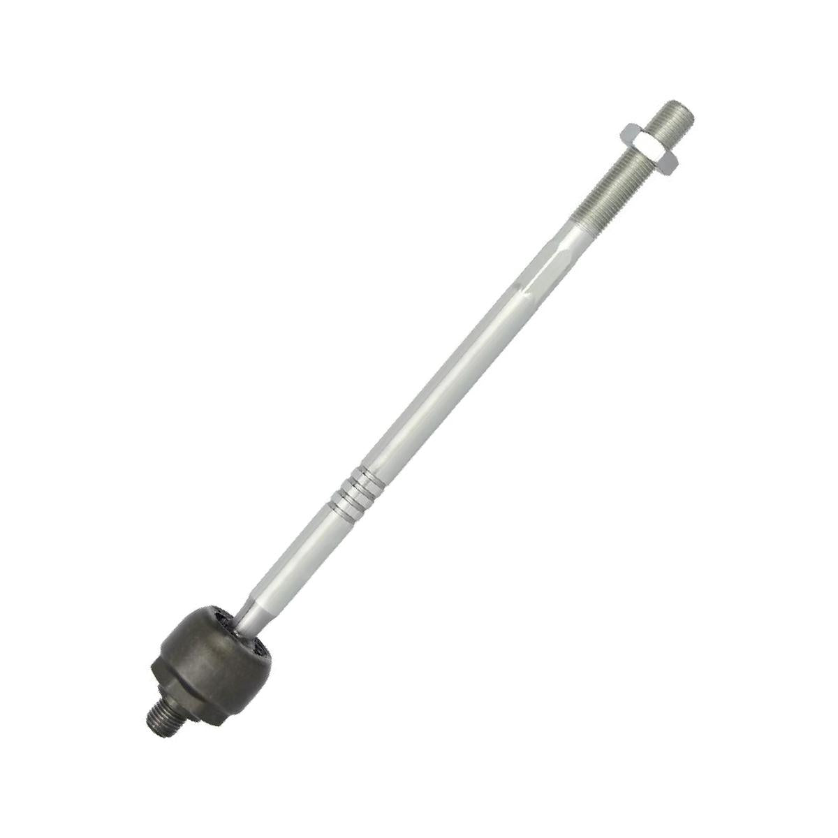 Terminal Axial - ZM - 170.210.02 - (1)