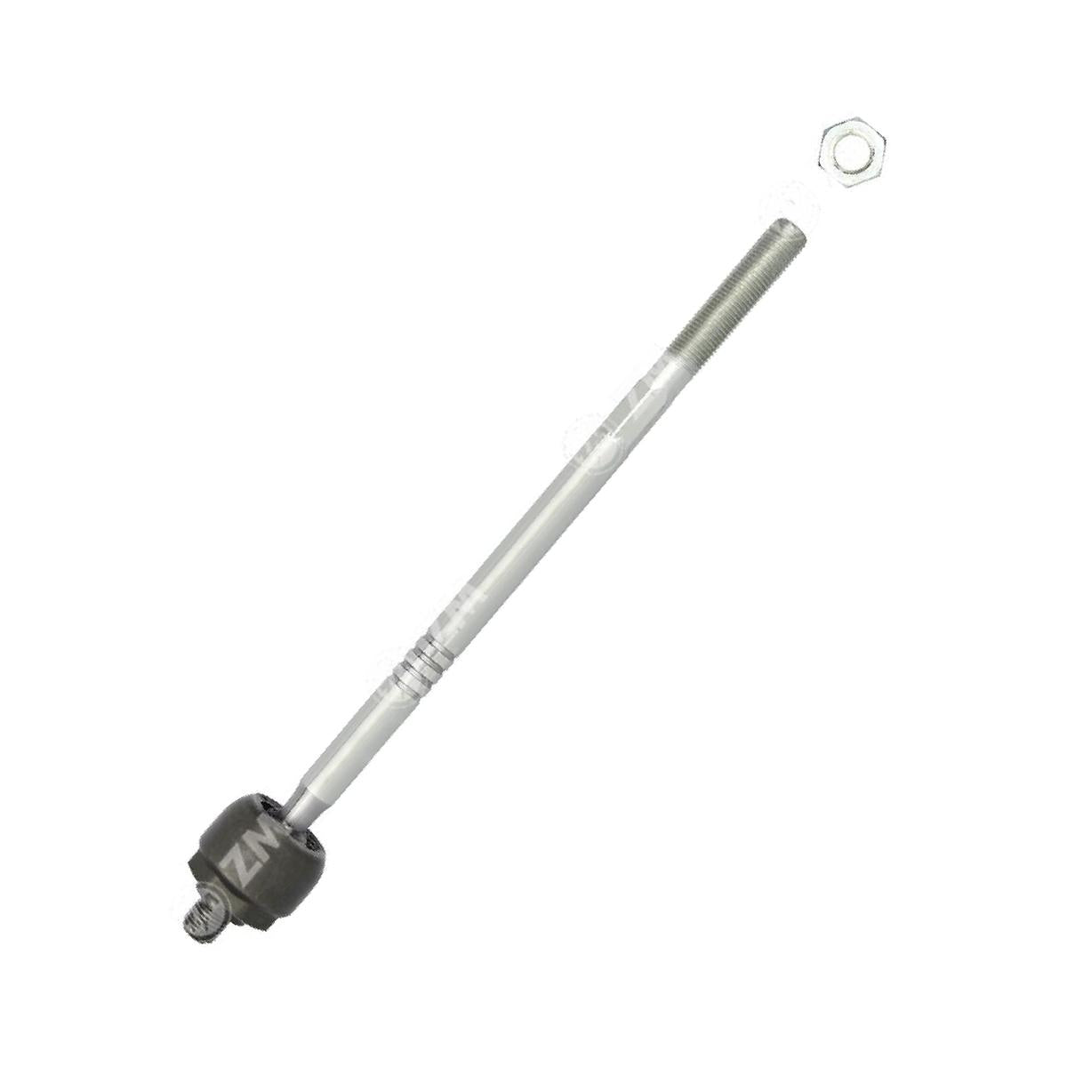 Terminal Axial - ZM - 170.210.02 - (2)