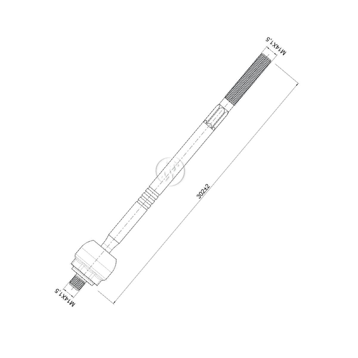 Terminal Axial - ZM - 170.210.02 - (3)
