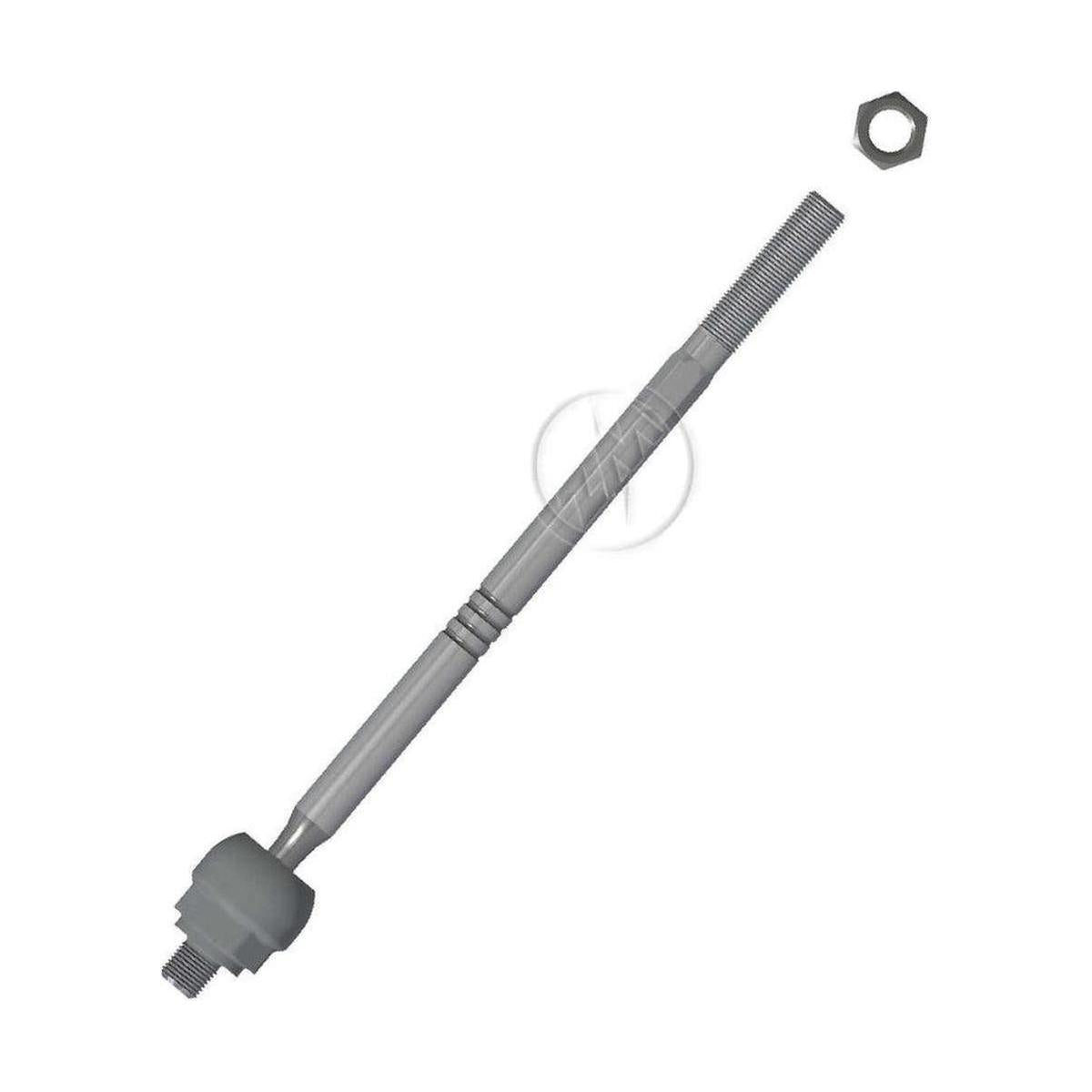 Terminal Axial - ZM - 170.210.40 - (1)