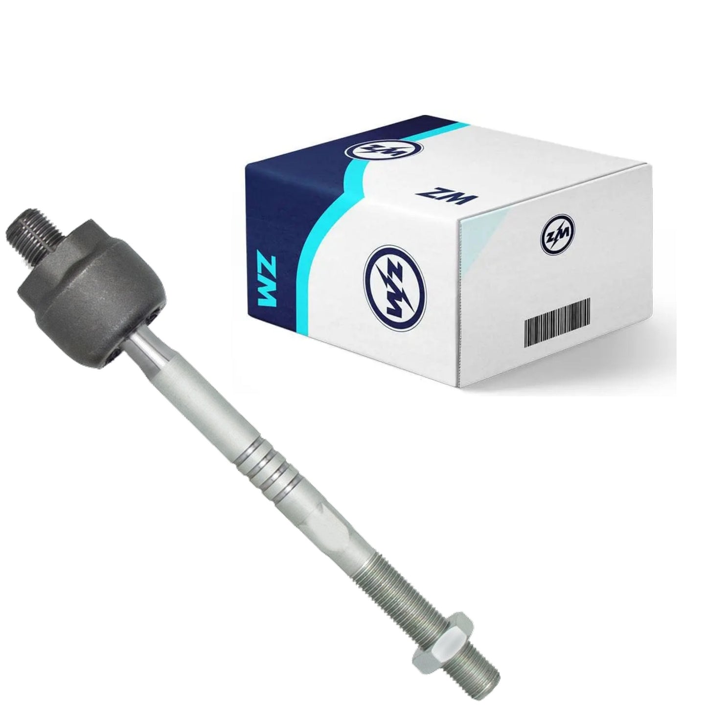 Terminal Axial - ZM - 170.210.50 - (1)