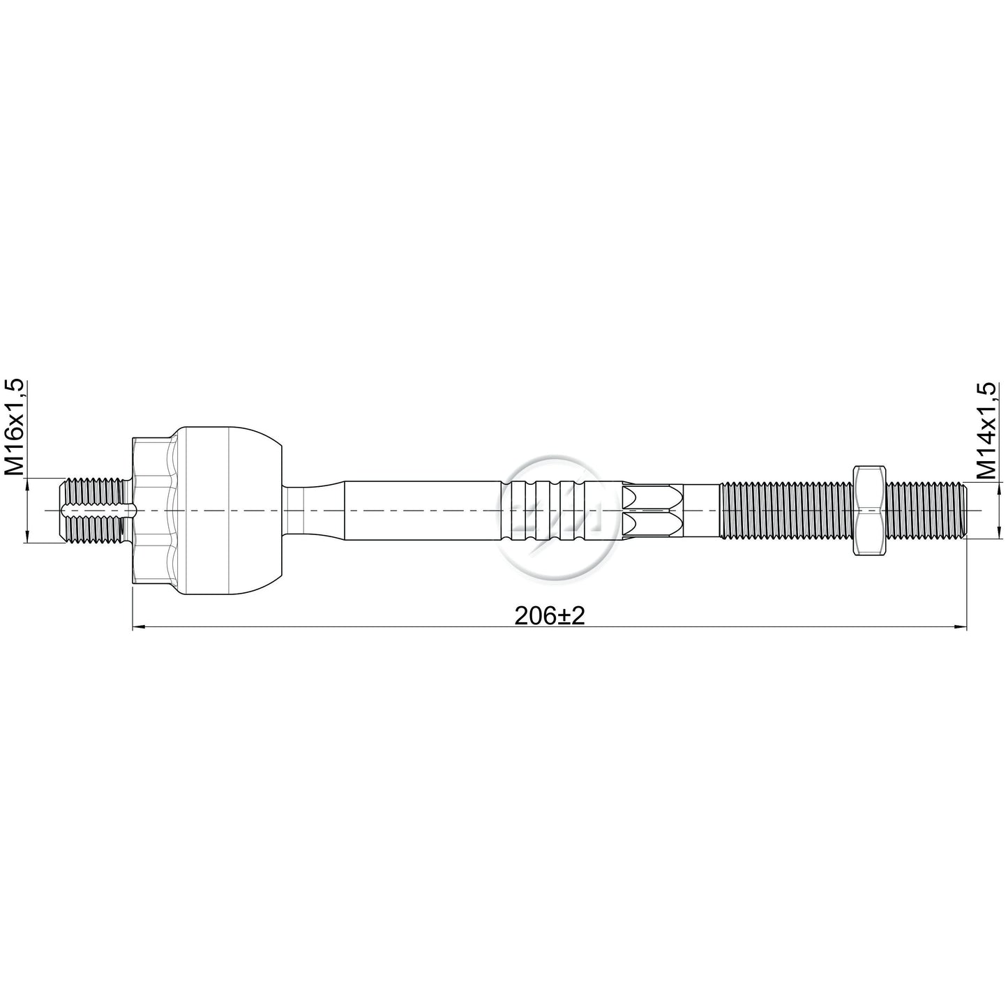 Terminal Axial - ZM - 170.210.50 - (2)