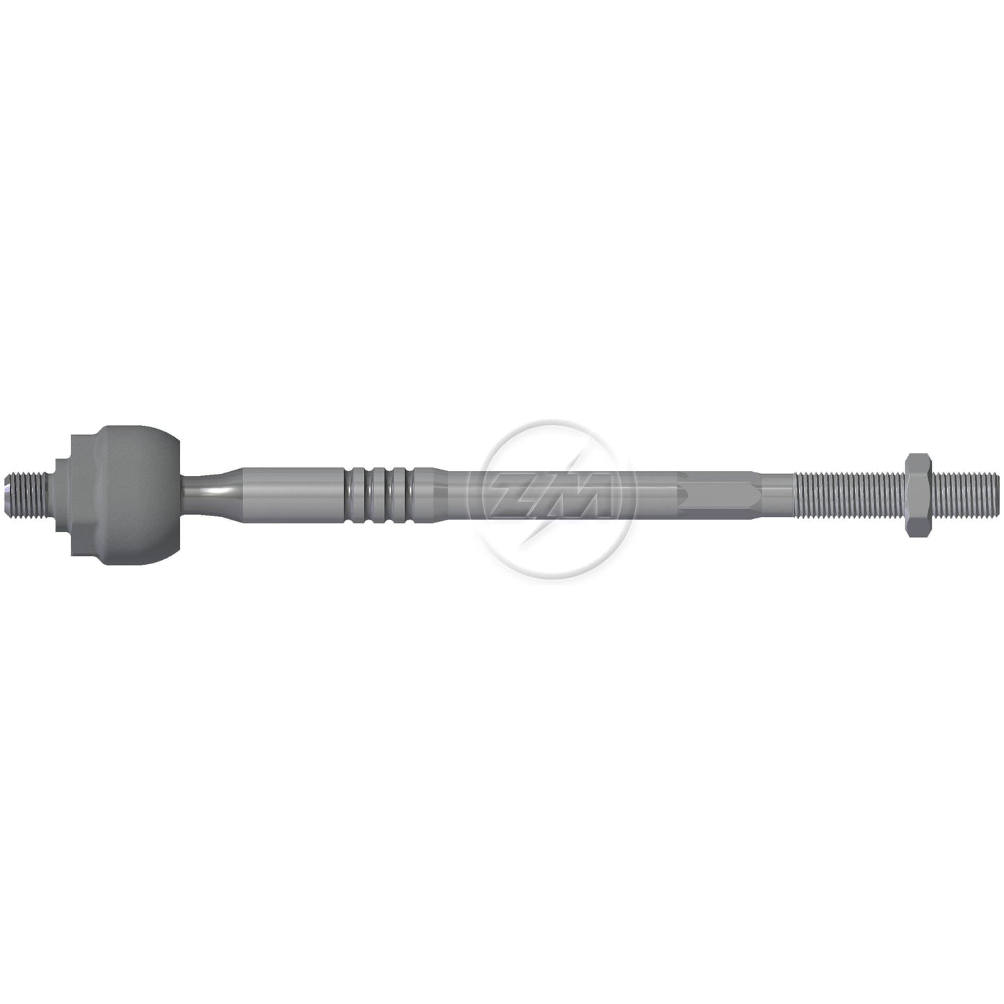 Terminal Axial - ZM - 170.210.52 - (1)
