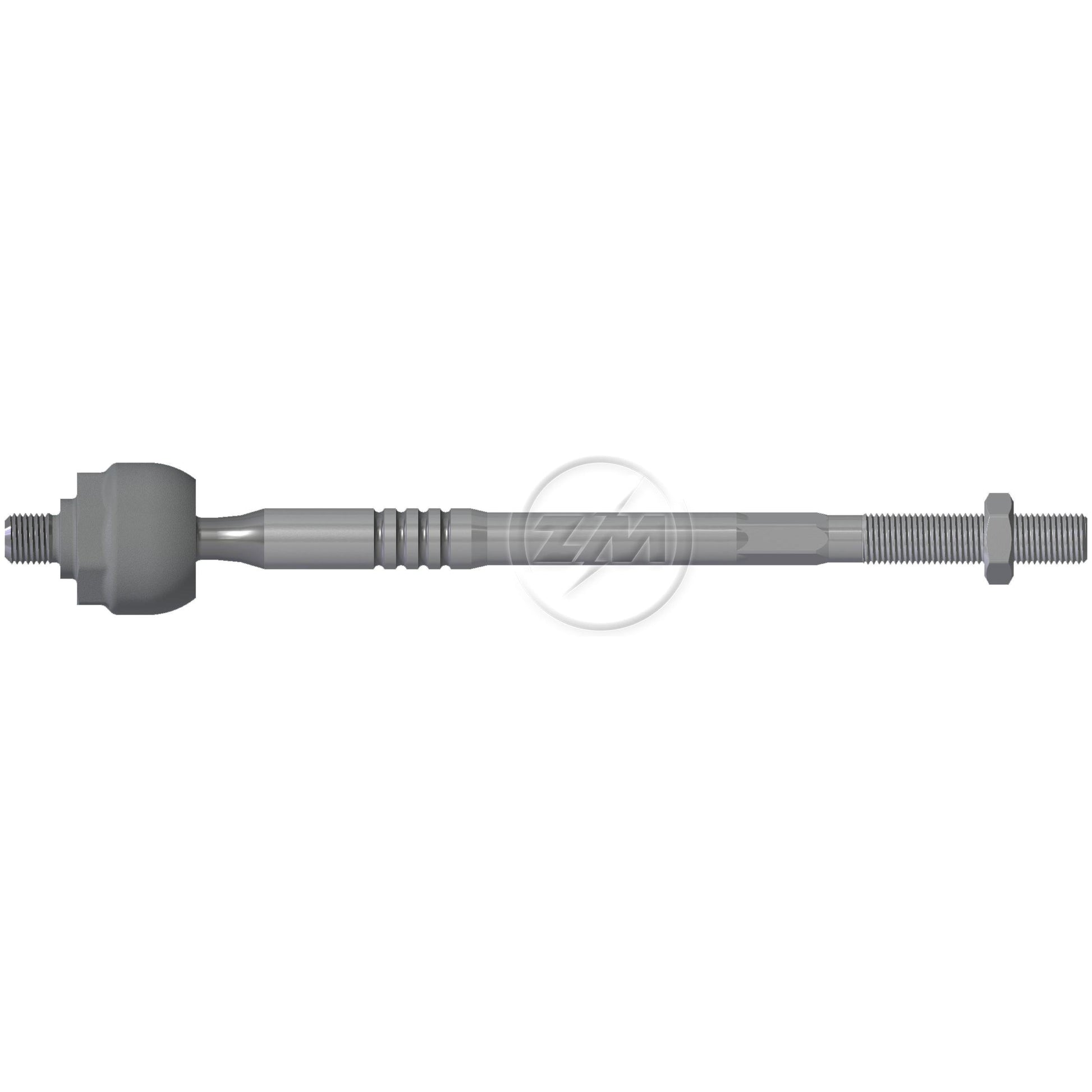 Terminal Axial - ZM - 170.210.52 - (1)
