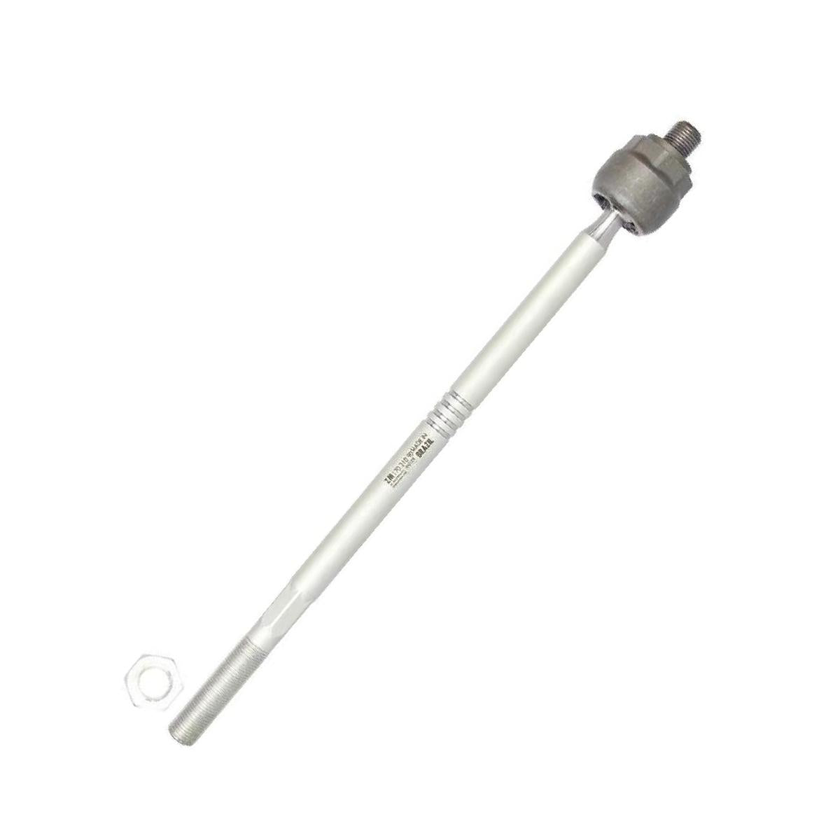 Terminal Axial - ZM - 170.210.90 - (2)