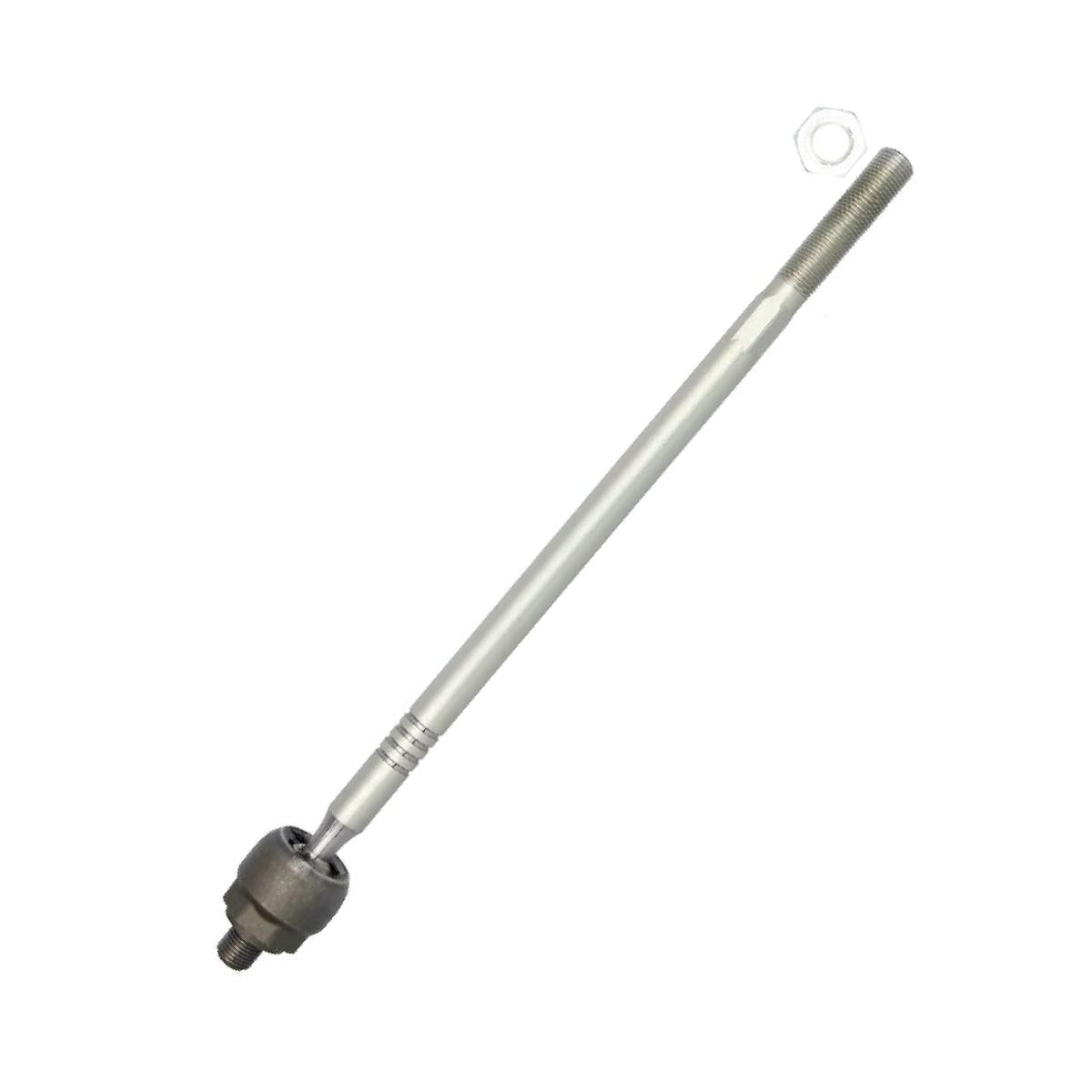 Terminal Axial - ZM - 170.212.50 - (2)
