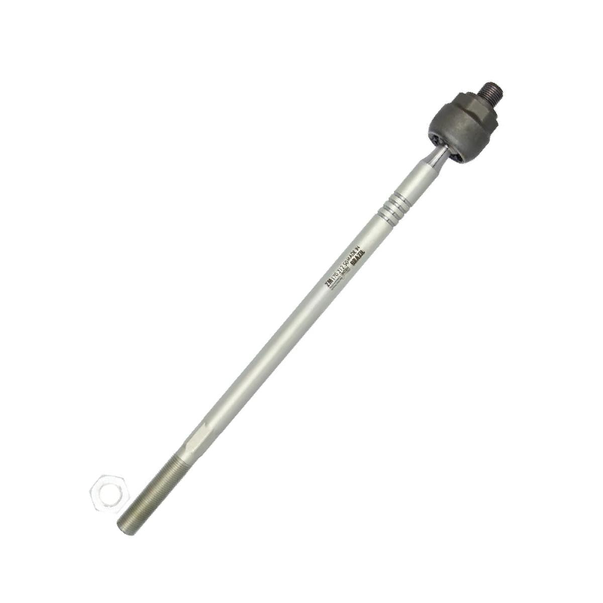 Terminal Axial - ZM - 170.212.50 - (3)