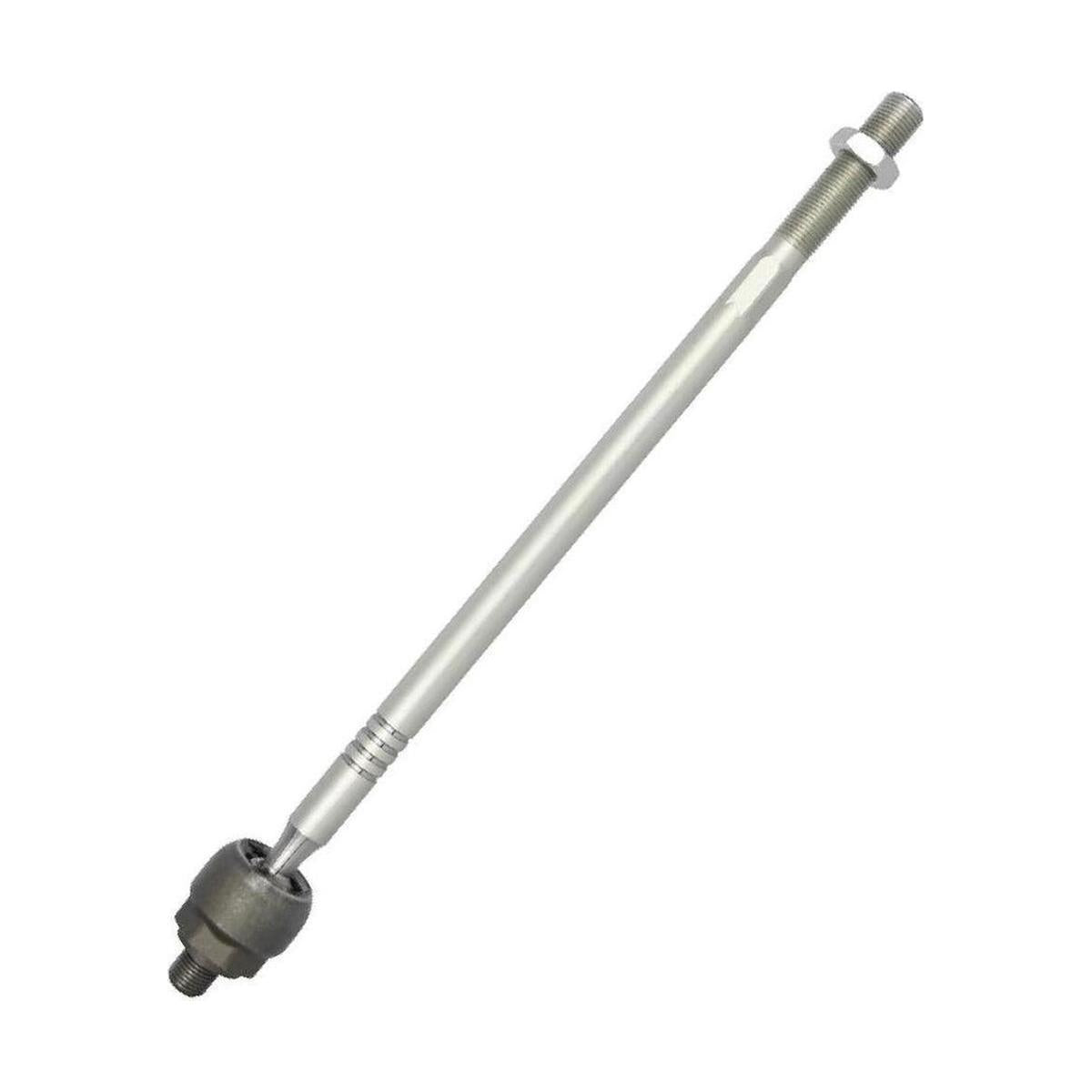 Terminal Axial - ZM - 170.212.50 - (1)
