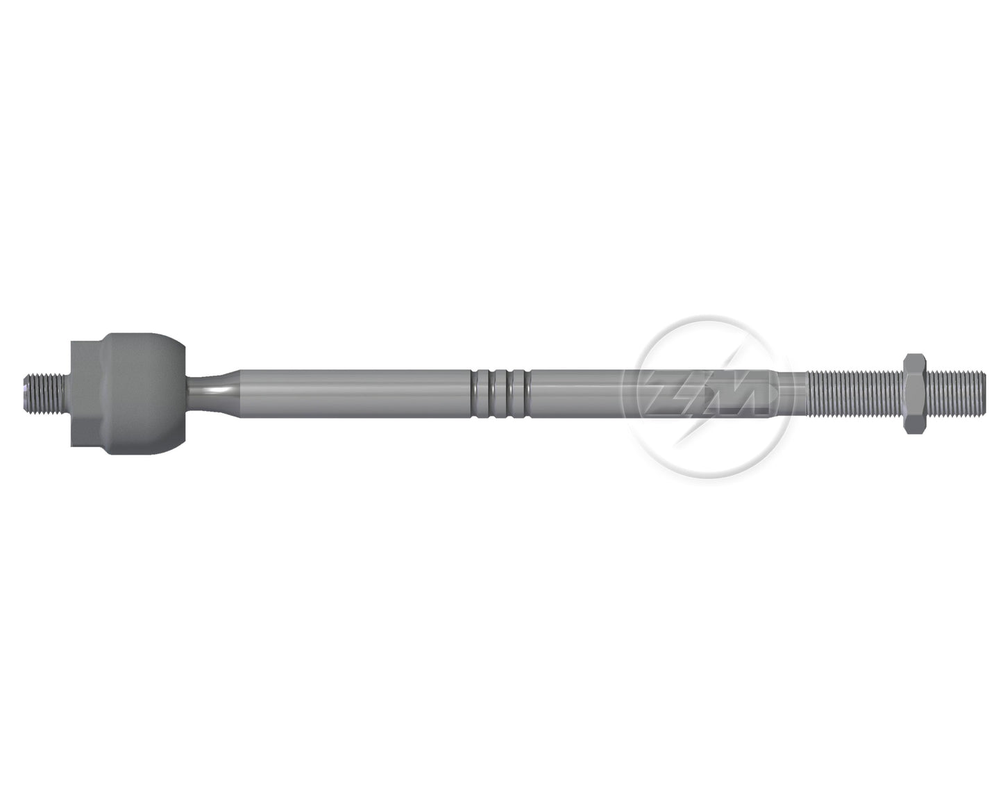 Terminal Axial - ZM - 170.214.01 - (1)