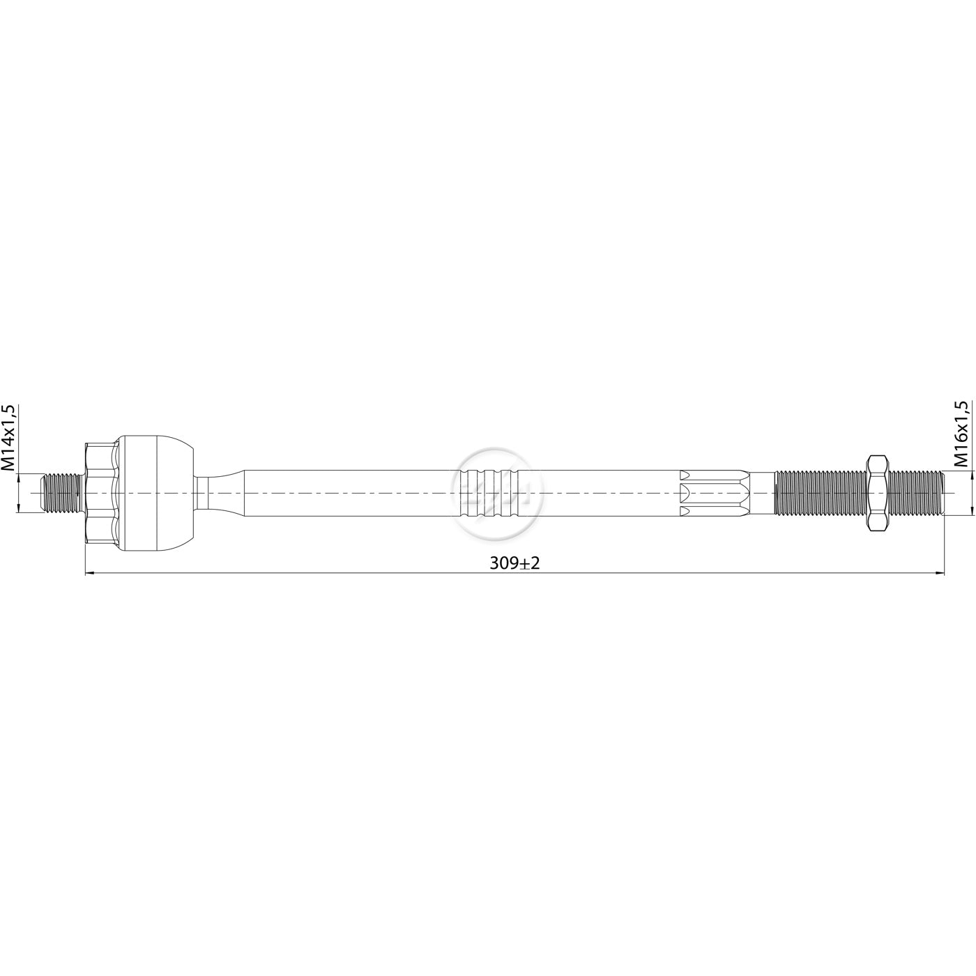 Terminal Axial - ZM - 170.214.01 - (2)