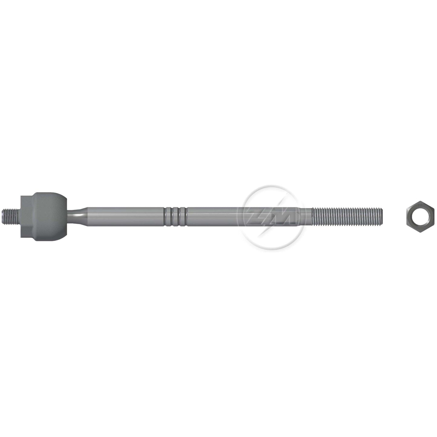 Terminal Axial - ZM - 170.214.02 - (1)
