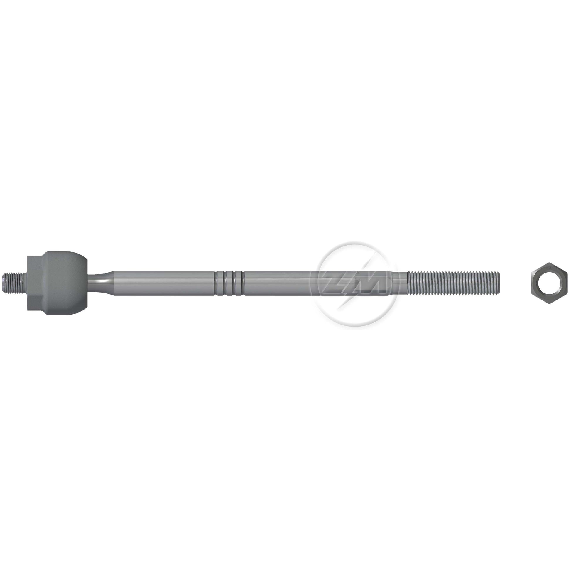 Terminal Axial - ZM - 170.214.02 - (1)