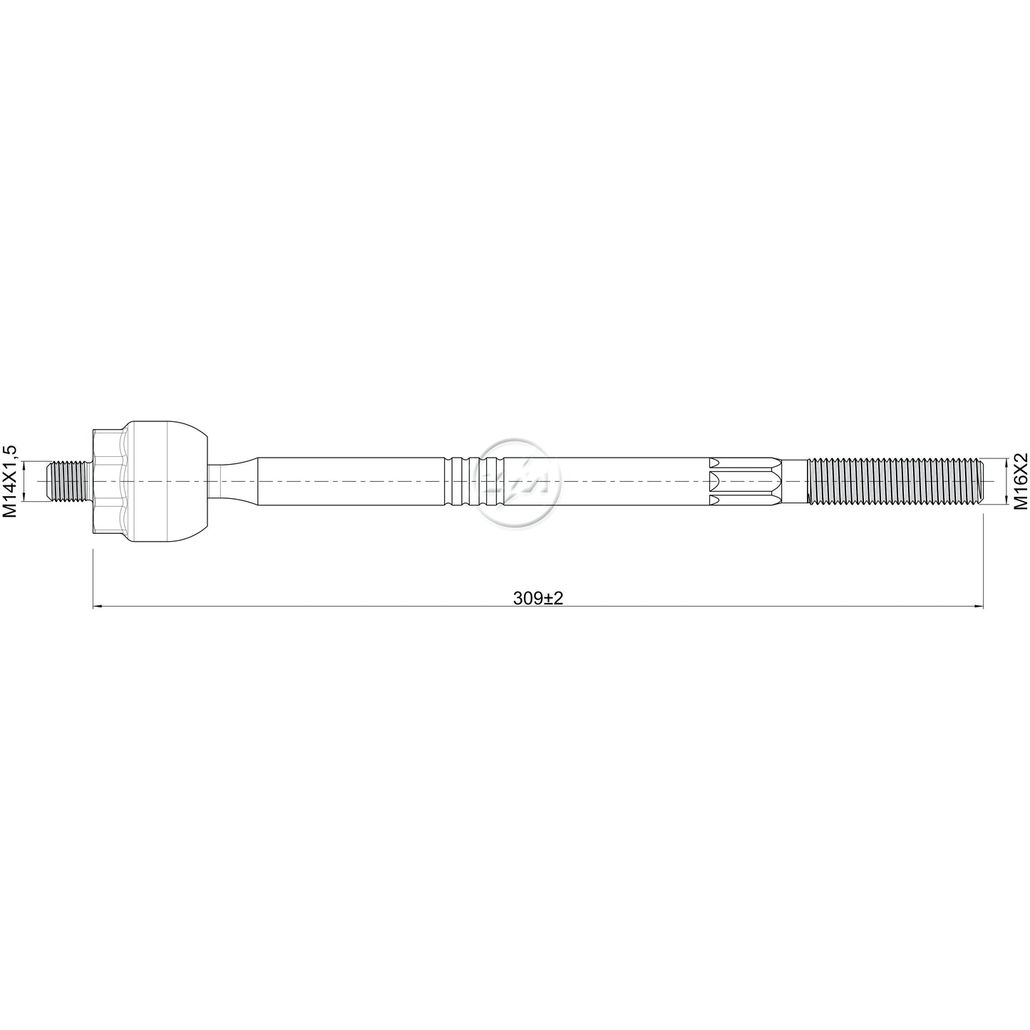 Terminal Axial - ZM - 170.214.02 - (2)