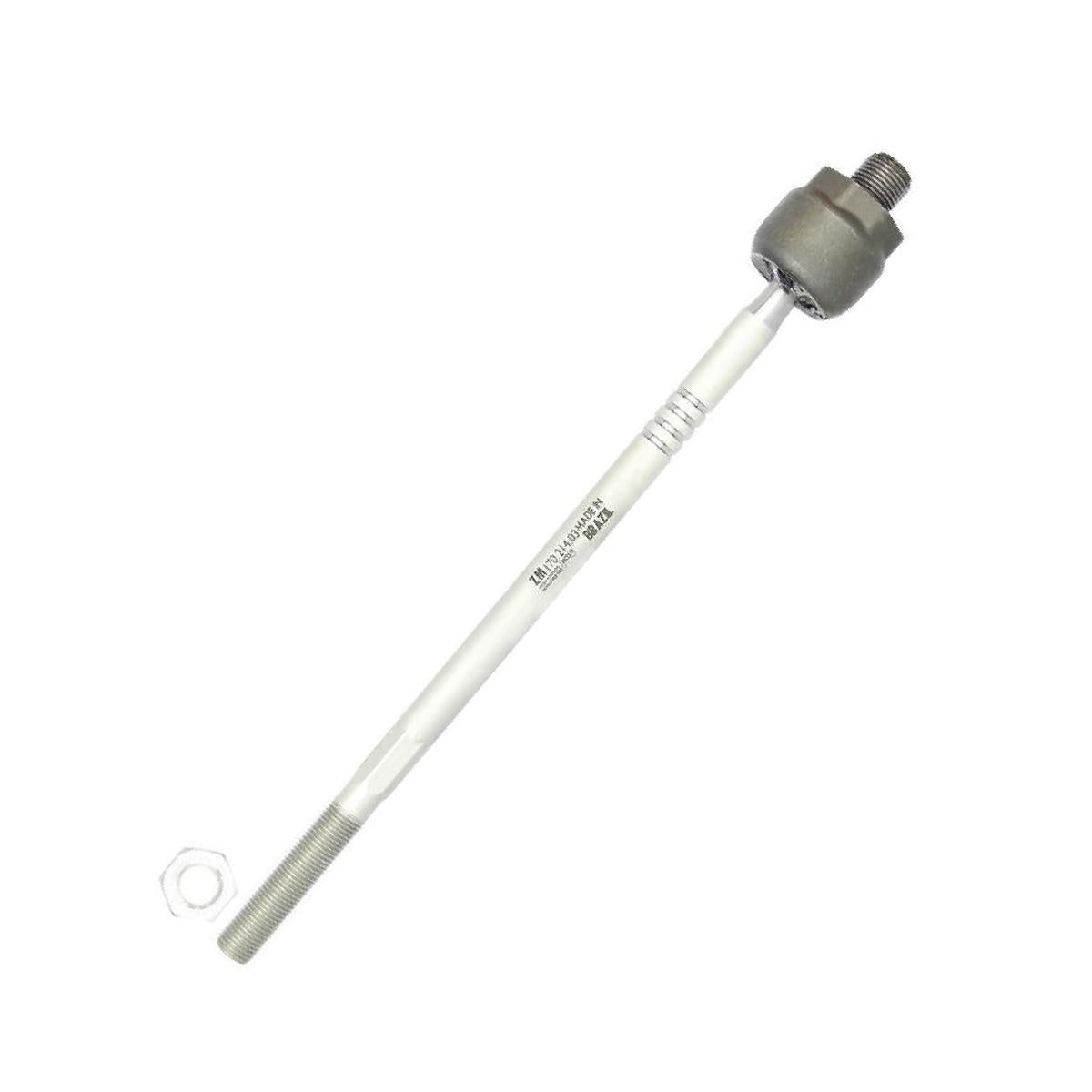 Terminal Axial - ZM - 170.214.03 - (2)