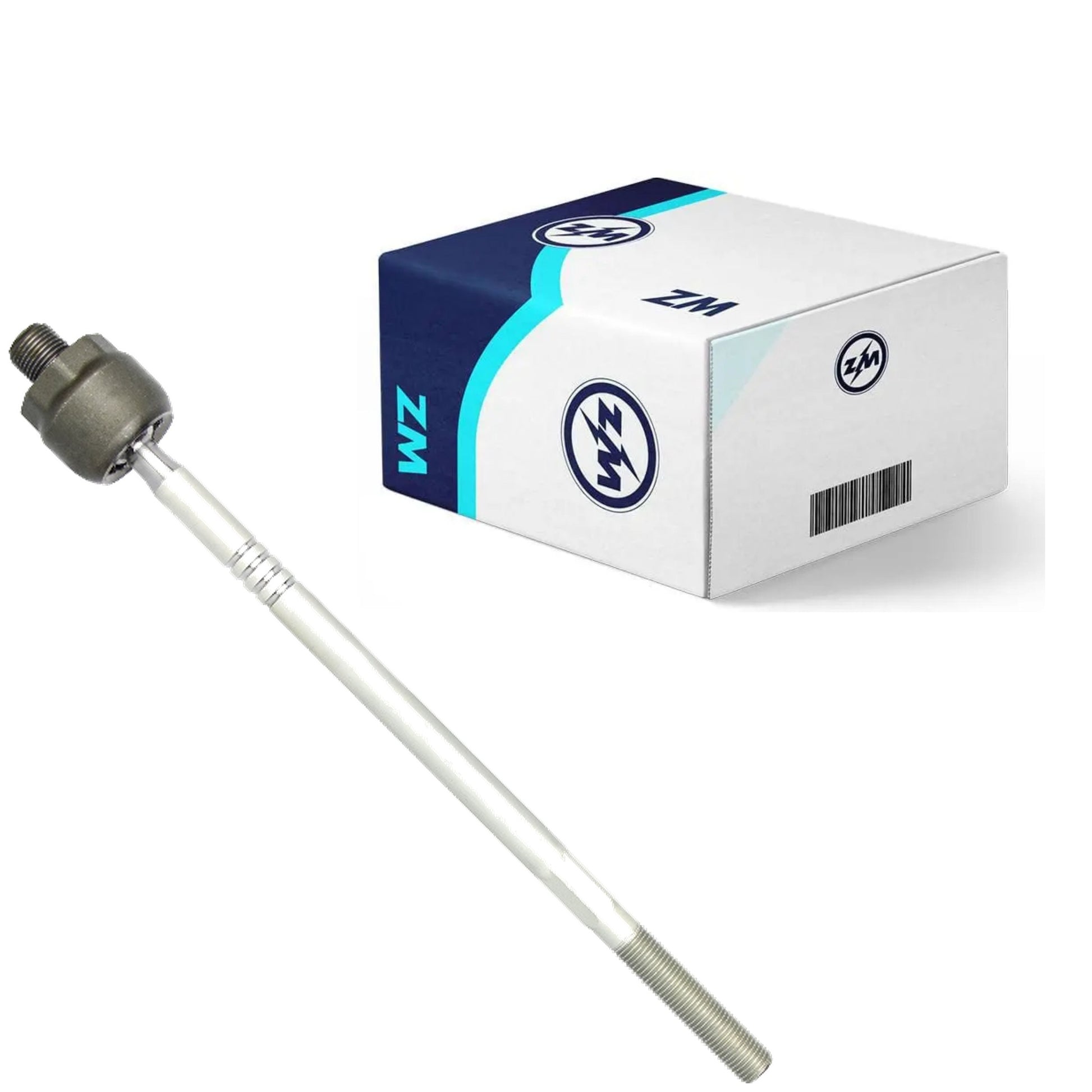 Terminal Axial - ZM - 170.214.03 - (1)