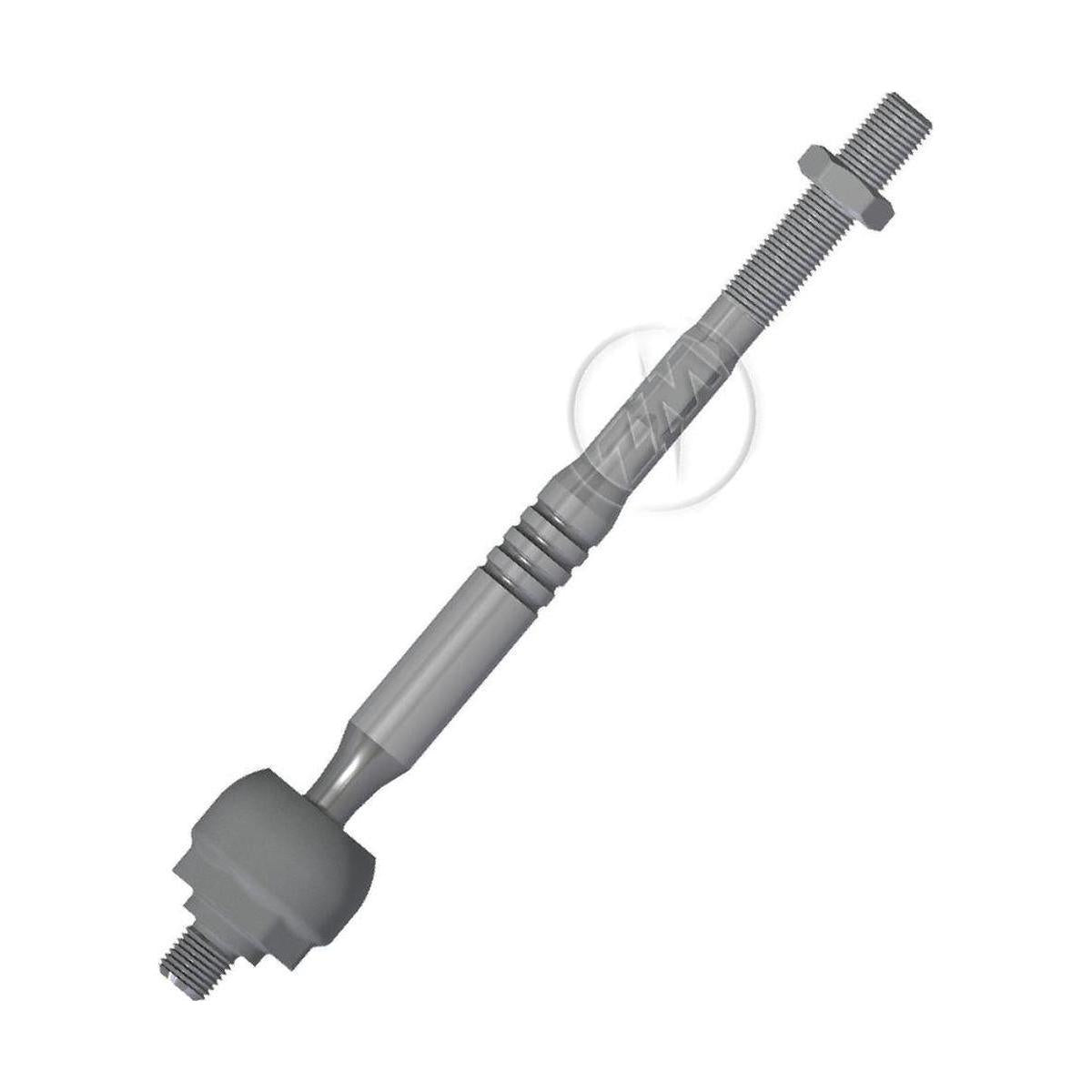 Terminal Axial - ZM - 170.214.06 - (1)