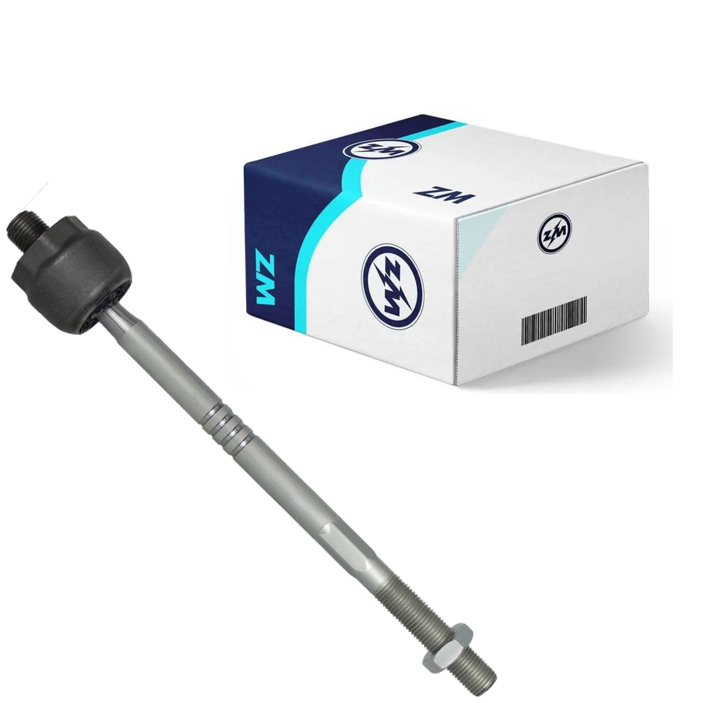 Terminal Axial - ZM - 170.214.50 - (1)