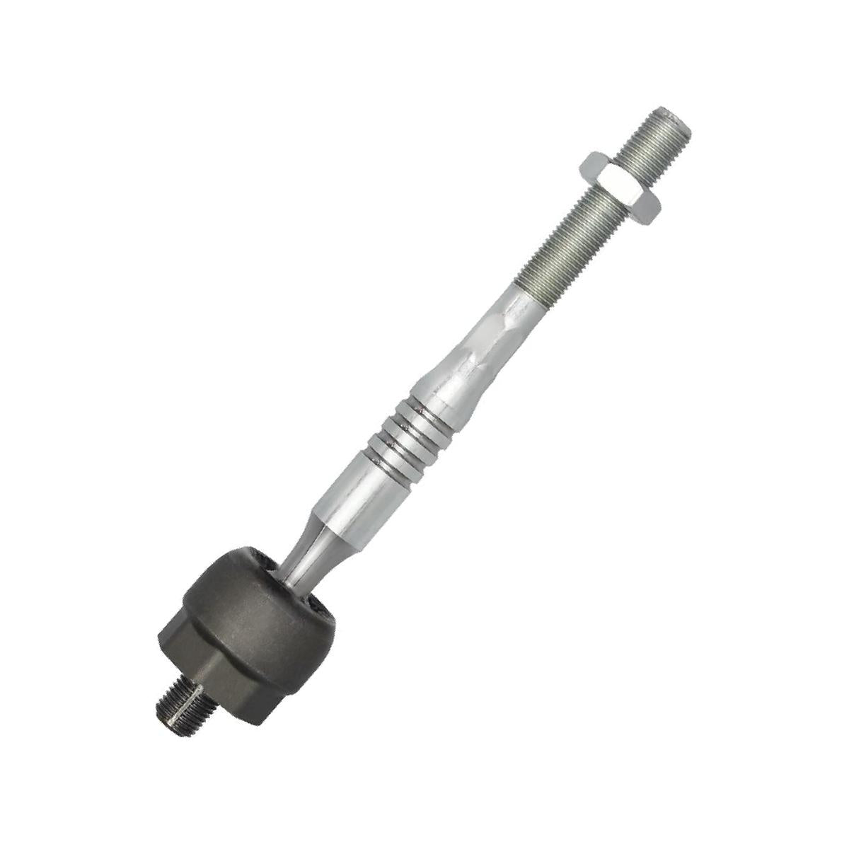 Terminal Axial - ZM - 170.214.51 - (1)
