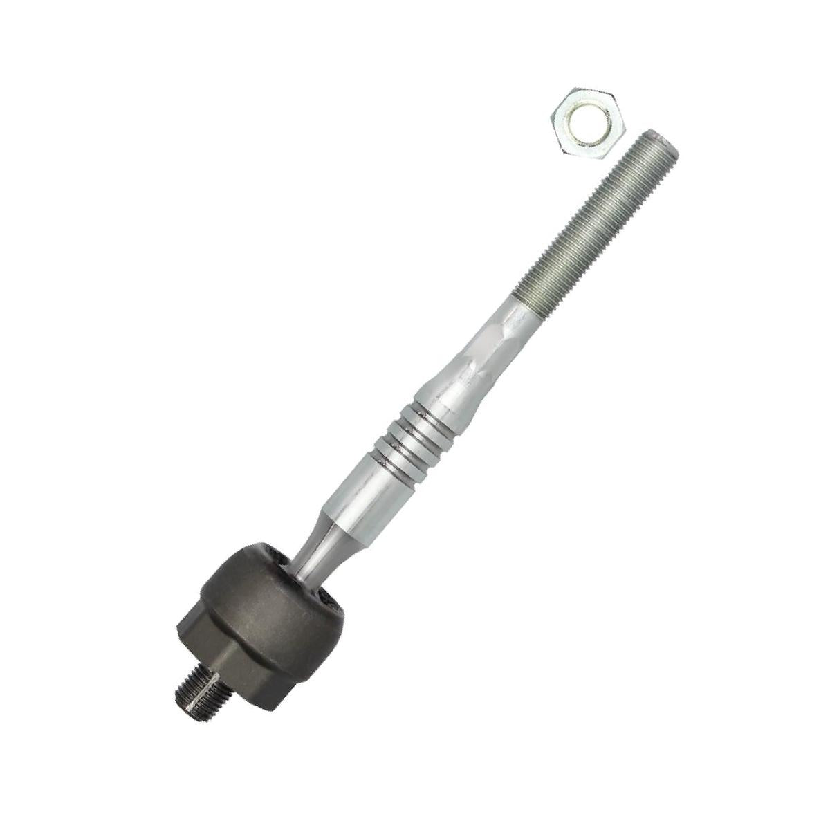 Terminal Axial - ZM - 170.214.51 - (2)