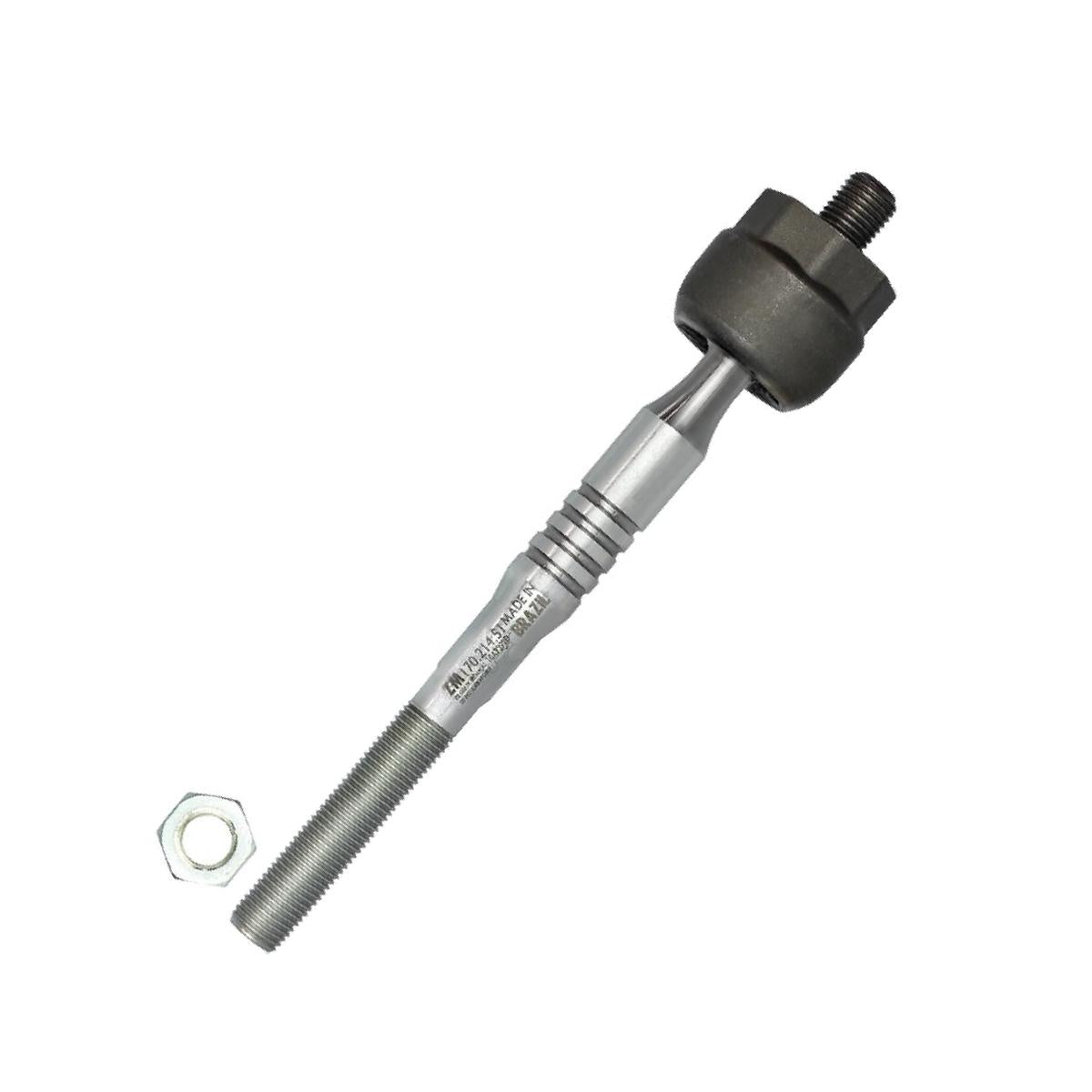 Terminal Axial - ZM - 170.214.51 - (3)