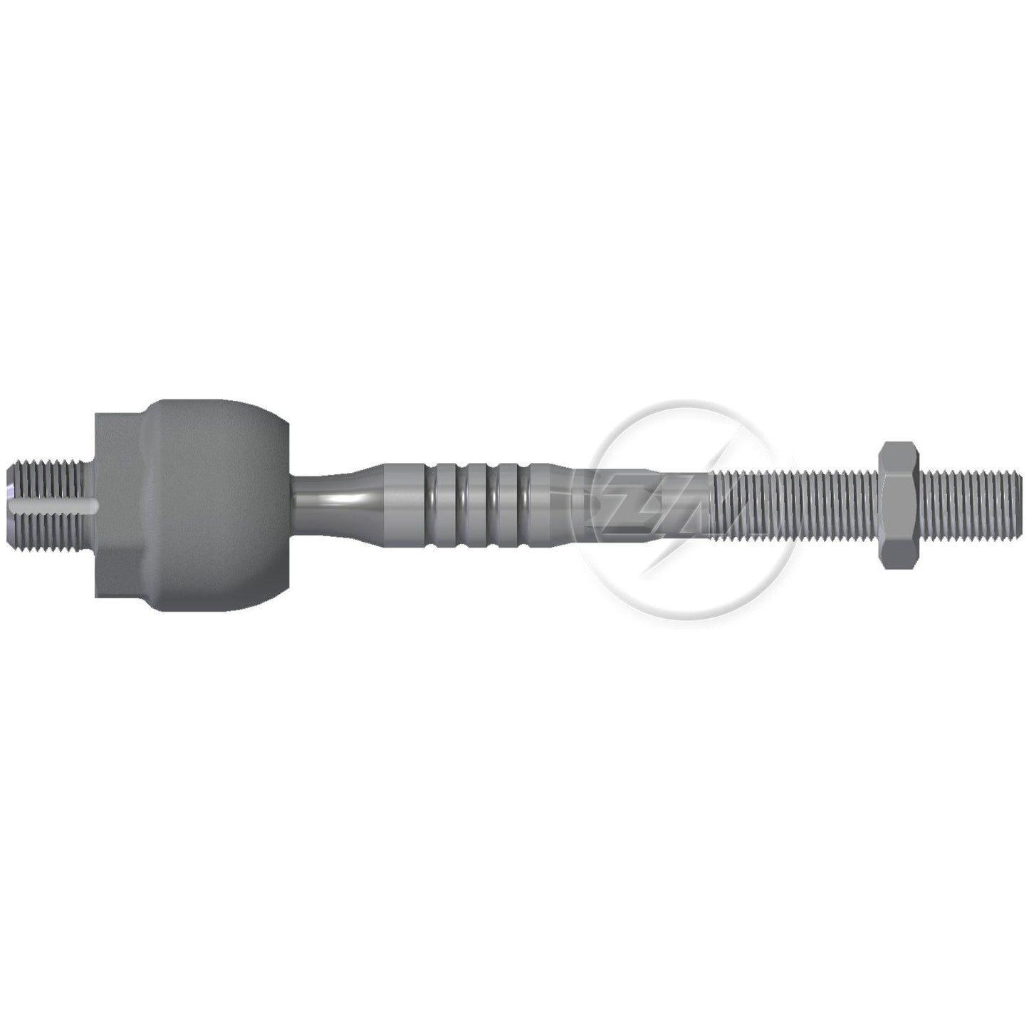 Terminal Axial - ZM - 170.214.52 - (1)