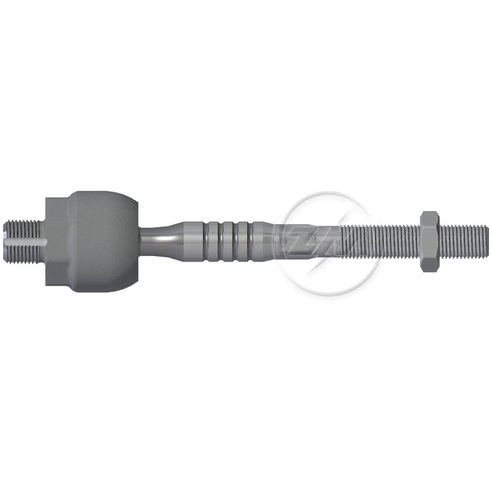 Terminal Axial - ZM - 170.214.52 - (1)