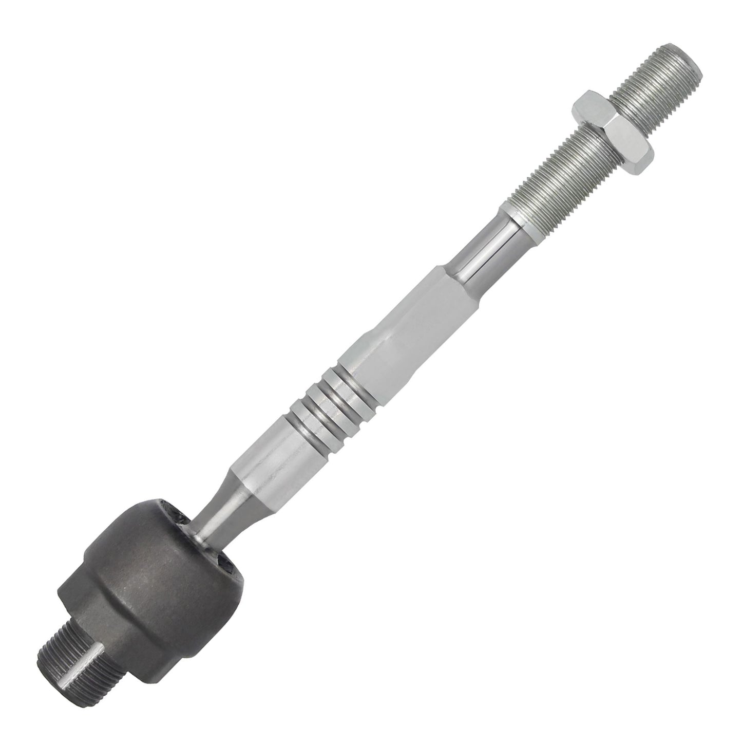 Terminal Axial - ZM - 170.214.55 - (1)