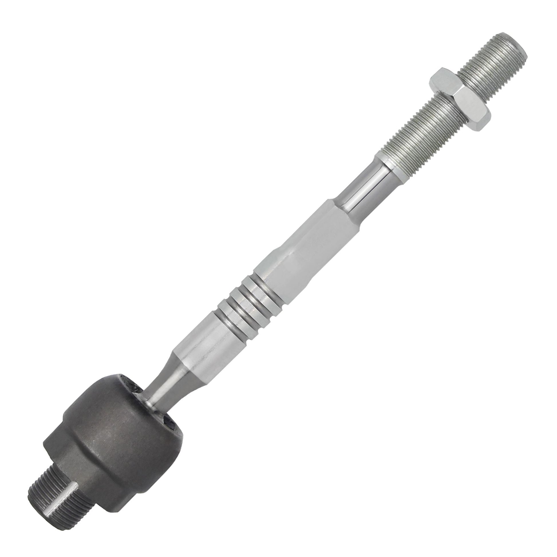 Terminal Axial - ZM - 170.214.55 - (1)