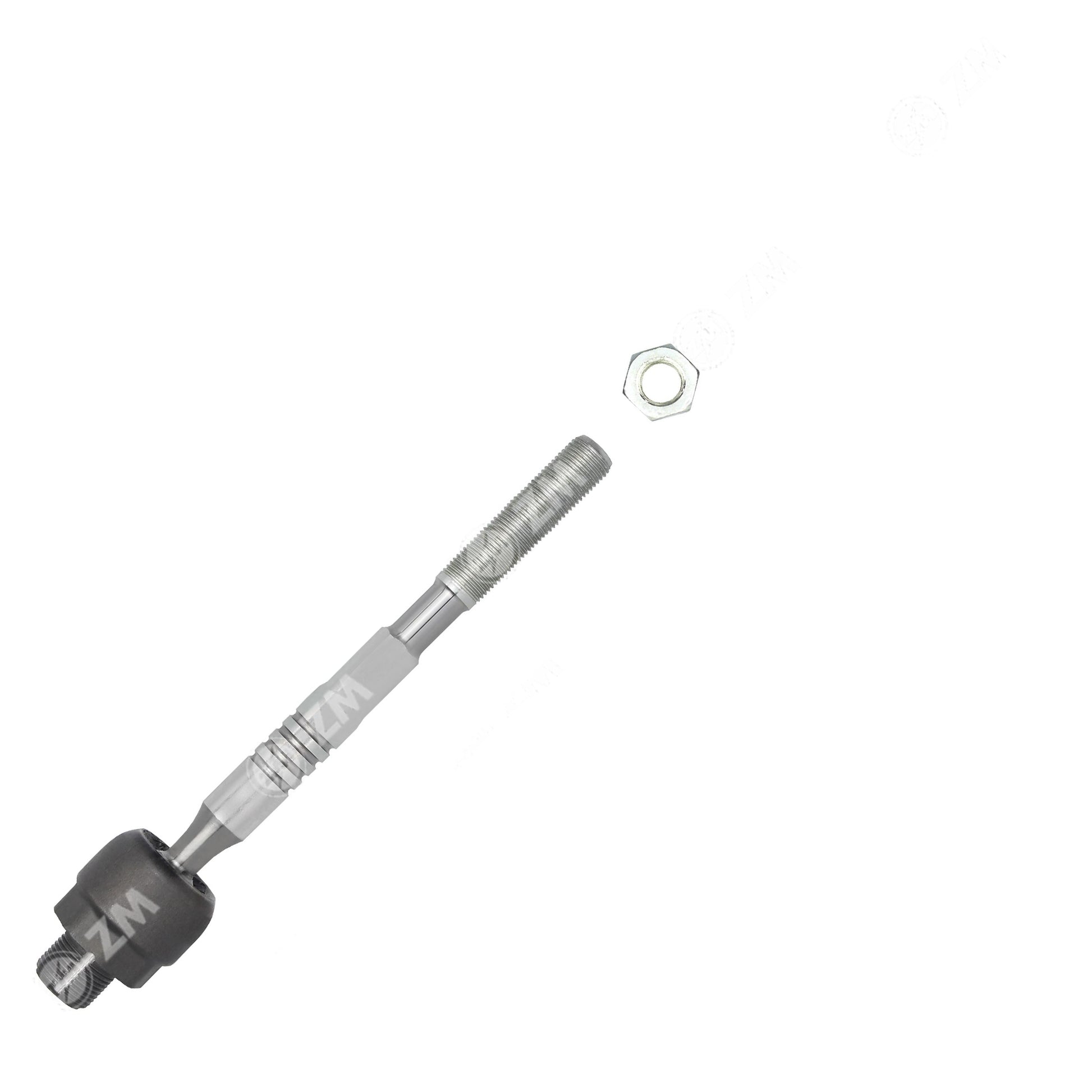 Terminal Axial - ZM - 170.214.55 - (2)