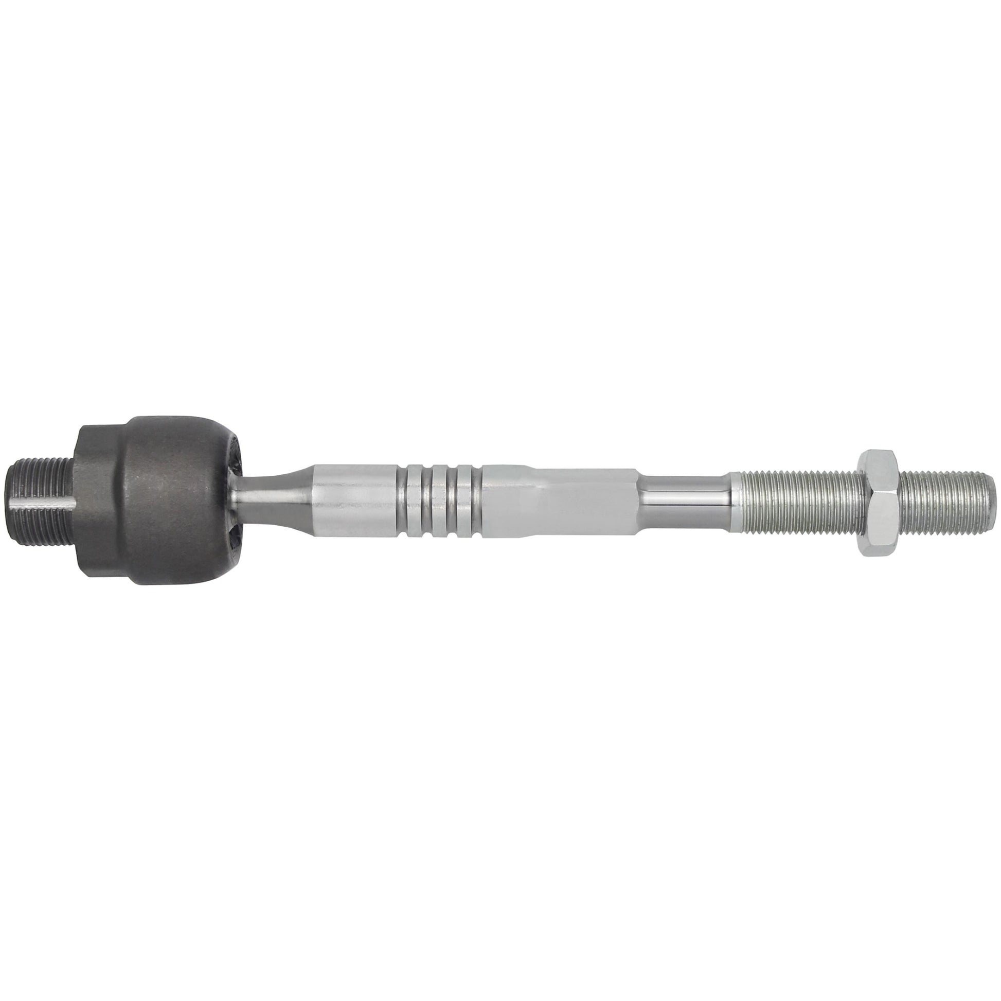 Terminal Axial - ZM - 170.214.55 - (4)