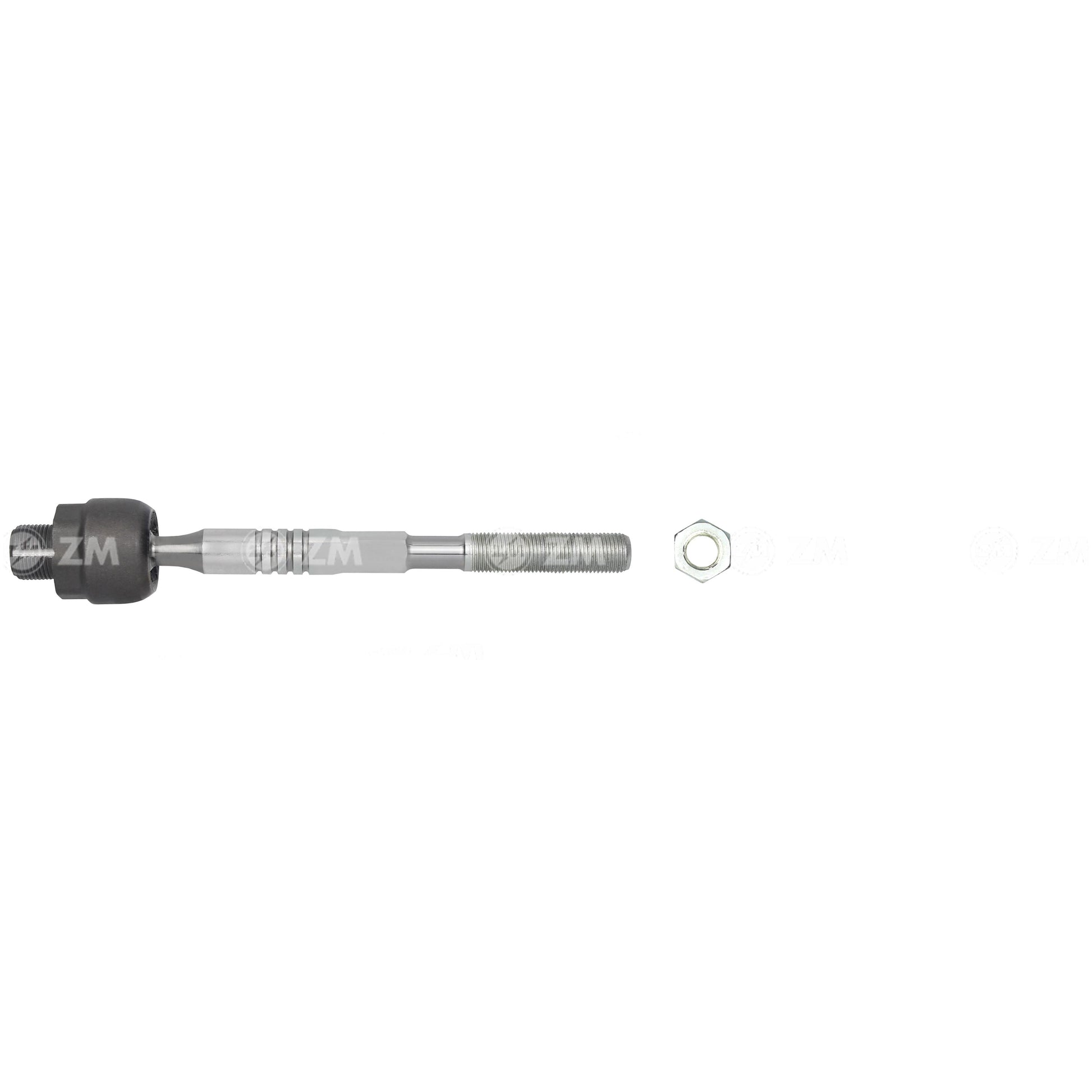 Terminal Axial - ZM - 170.214.55 - (5)