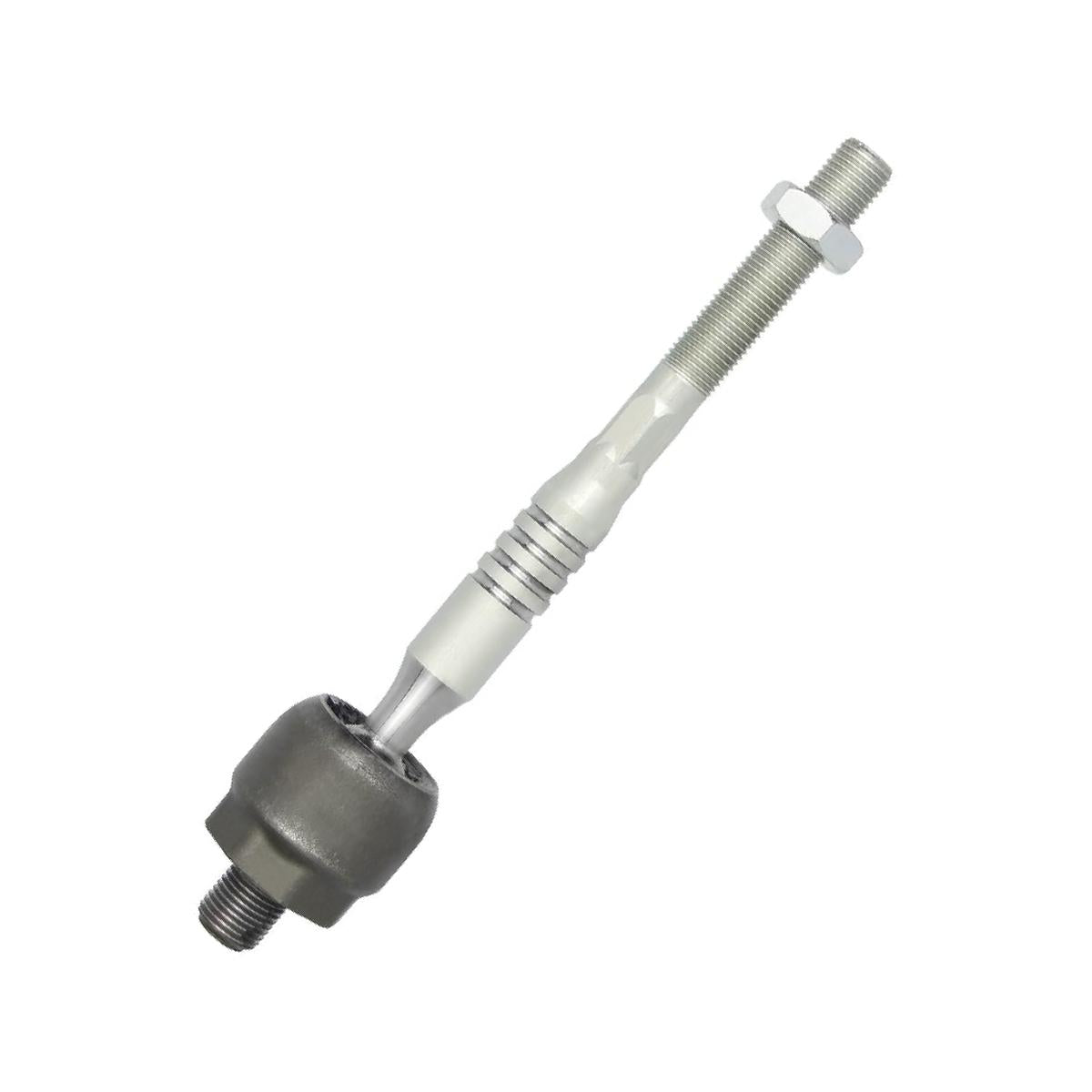Terminal Axial - ZM - 170.214.57 - (1)