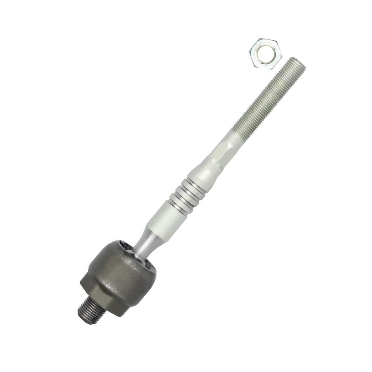 Terminal Axial - ZM - 170.214.57 - (2)