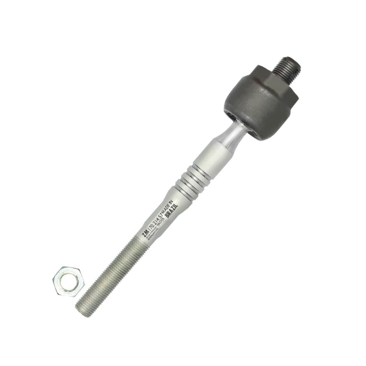 Terminal Axial - ZM - 170.214.57 - (3)