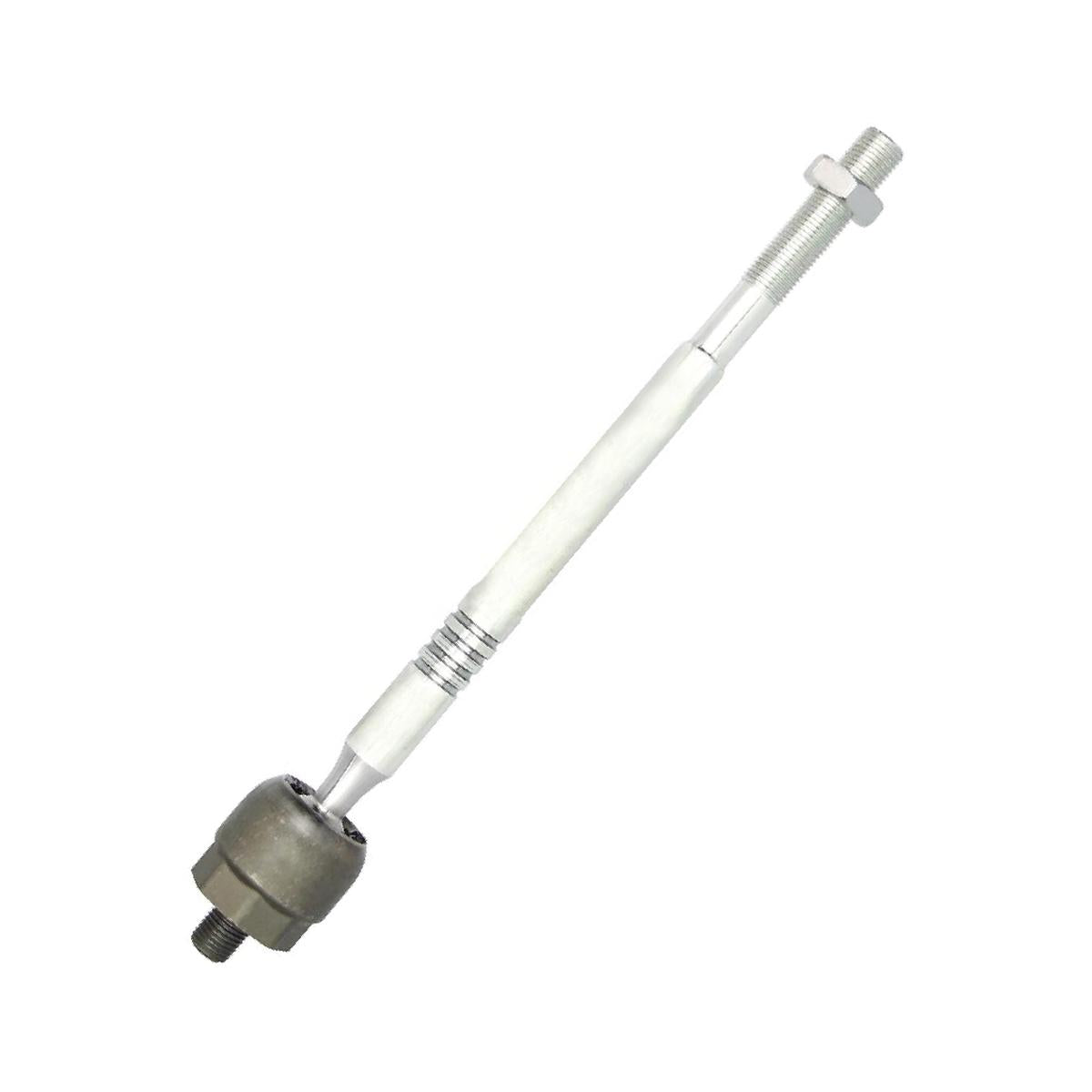 Terminal Axial - ZM - 170.216.02 - (1)