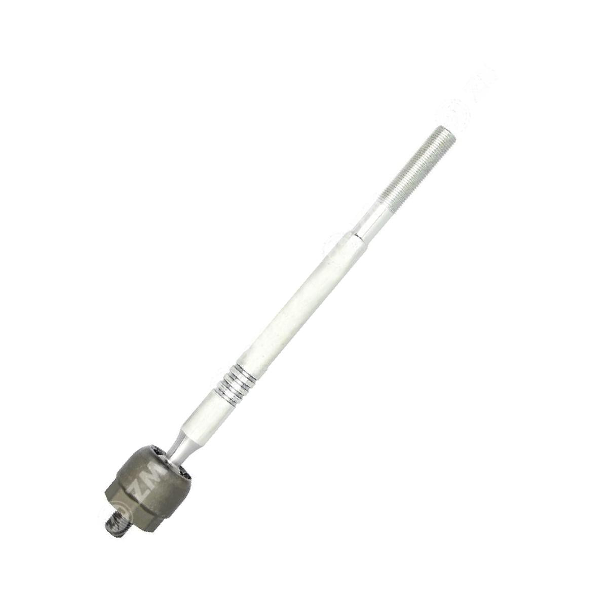 Terminal Axial - ZM - 170.216.02 - (2)