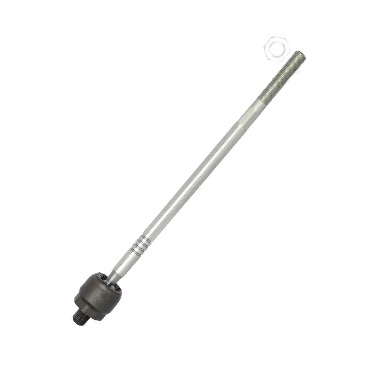 Terminal Axial - ZM - 170.216.70 - (2)