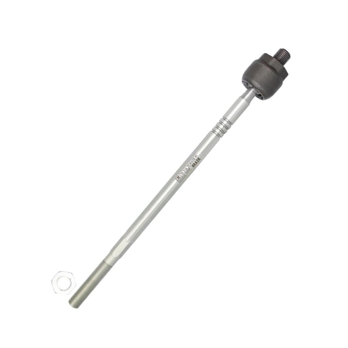 Terminal Axial - ZM - 170.216.70 - (3)