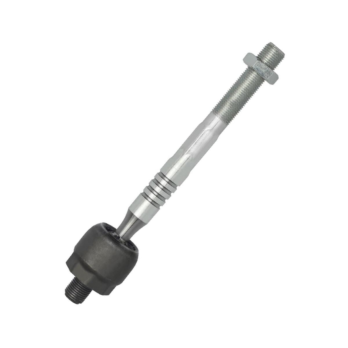 Terminal Axial - ZM - 170.216.71 - (1)