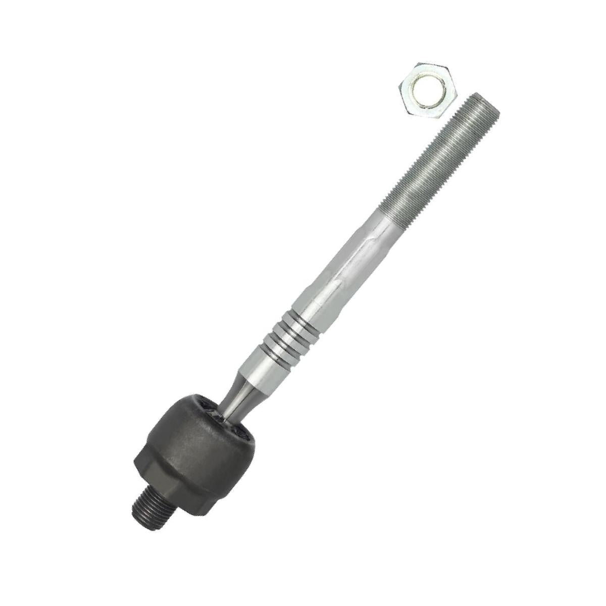 Terminal Axial - ZM - 170.216.71 - (2)