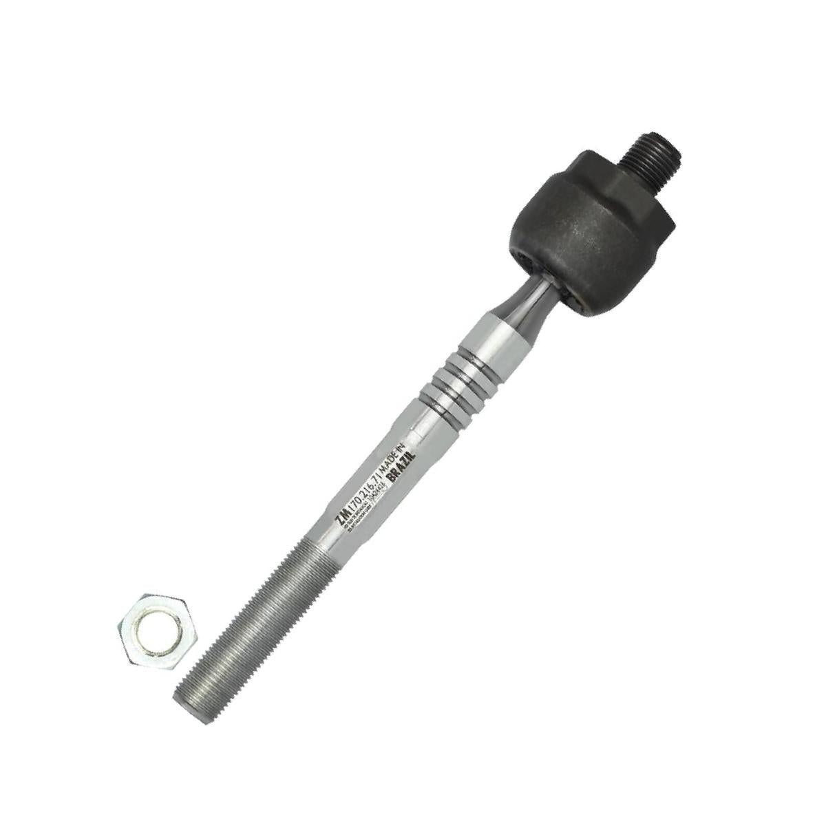 Terminal Axial - ZM - 170.216.71 - (3)