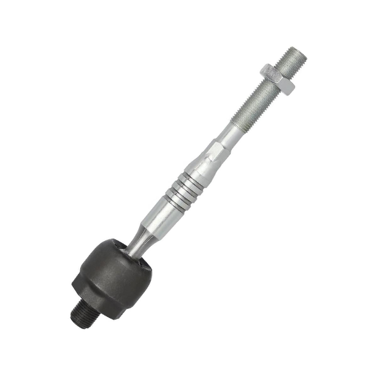 Terminal Axial - ZM - 170.216.72 - (1)
