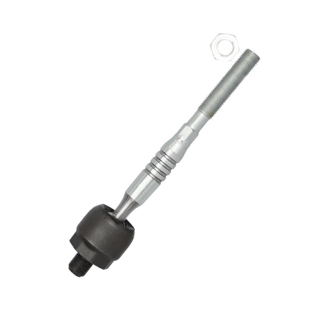 Terminal Axial - ZM - 170.216.72 - (2)