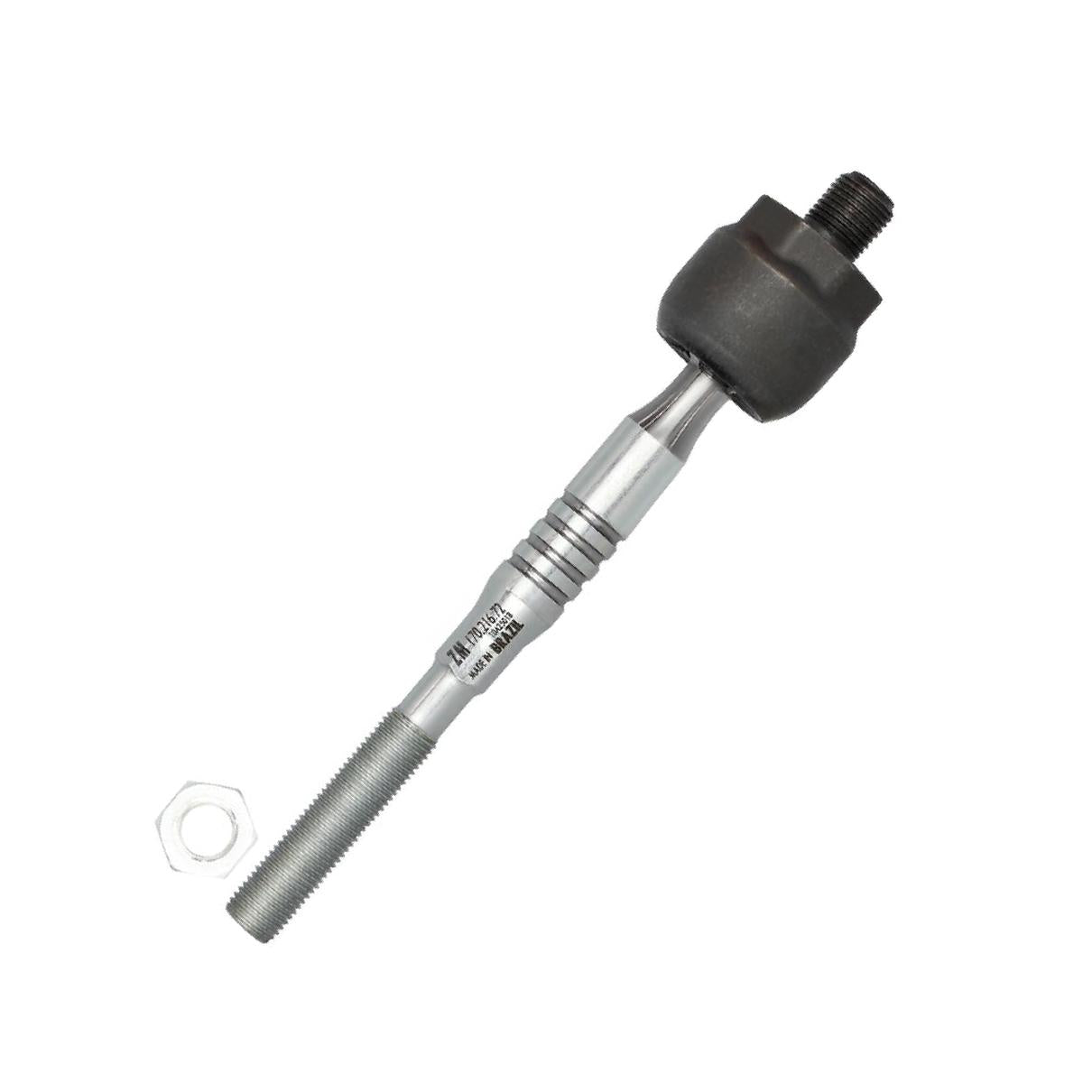 Terminal Axial - ZM - 170.216.72 - (3)