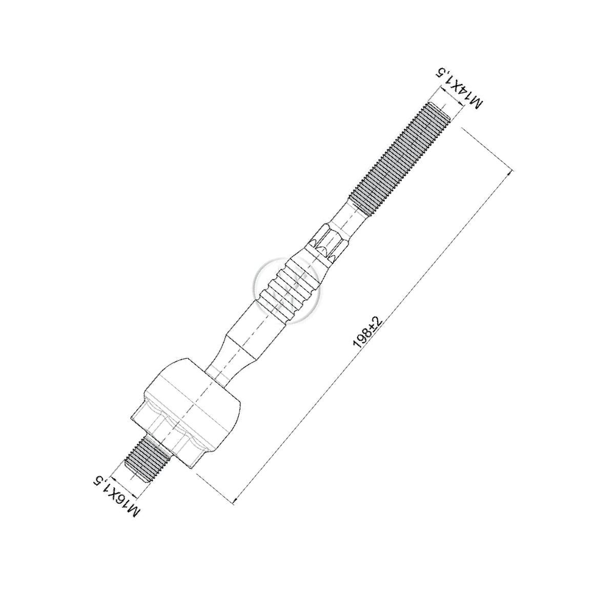 Terminal Axial - ZM - 170.216.72 - (5)