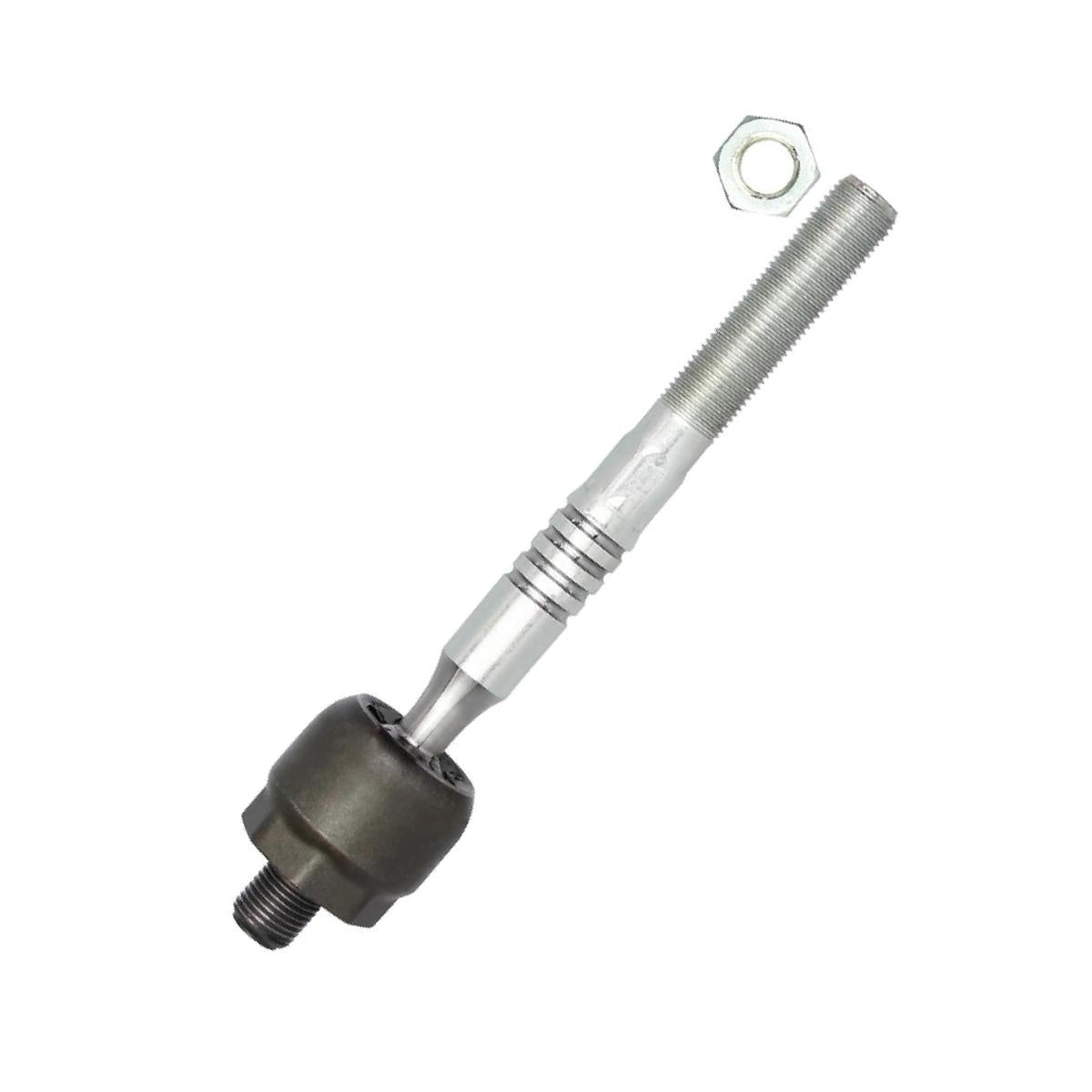 Terminal Axial - ZM - 170.216.73 - (2)