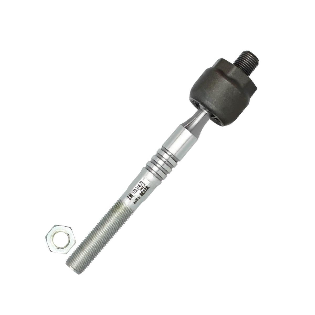 Terminal Axial - ZM - 170.216.73 - (3)