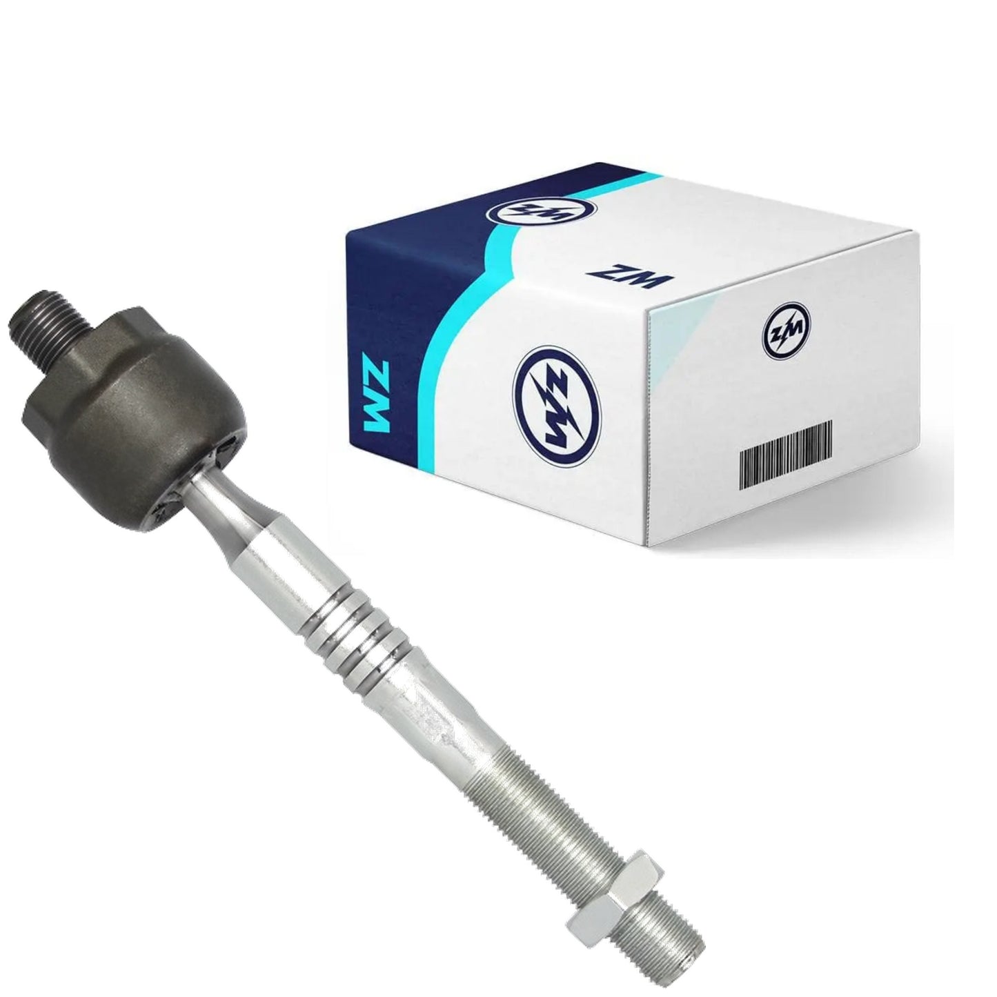 Terminal Axial - ZM - 170.216.73 - (1)