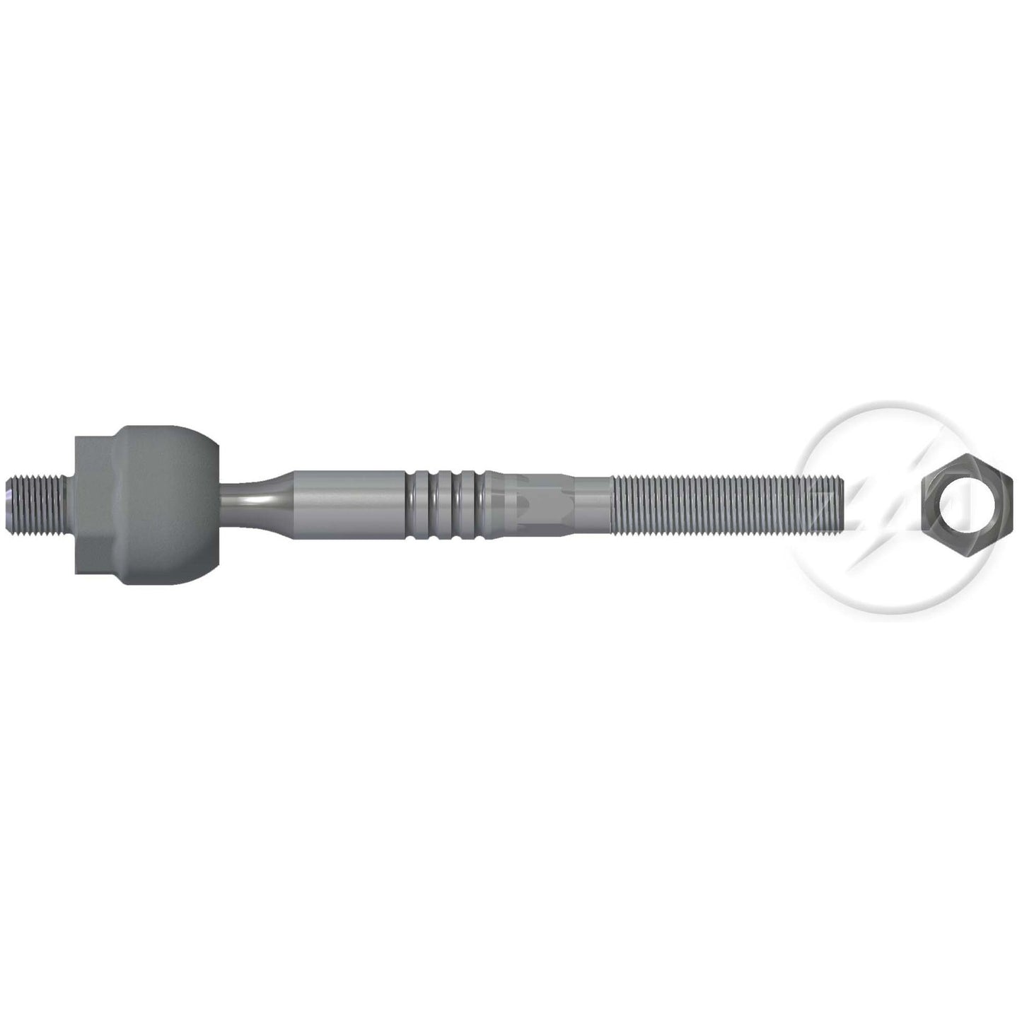 Terminal Axial - ZM - 170.216.75 - (1)